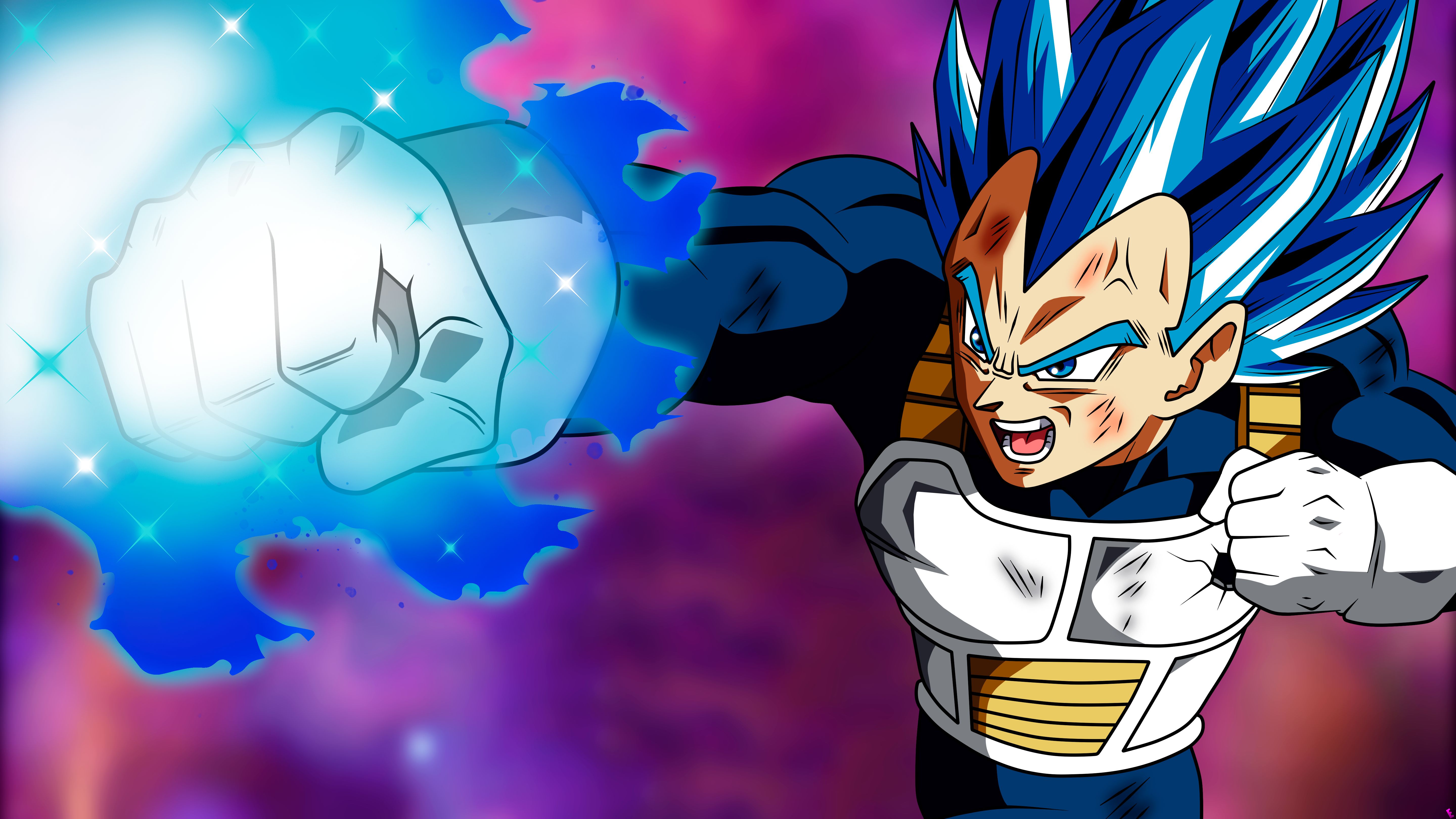 Handy-Wallpaper Animes, Dragon Ball: Doragon Bôru, Dragonball Super kostenlos herunterladen.