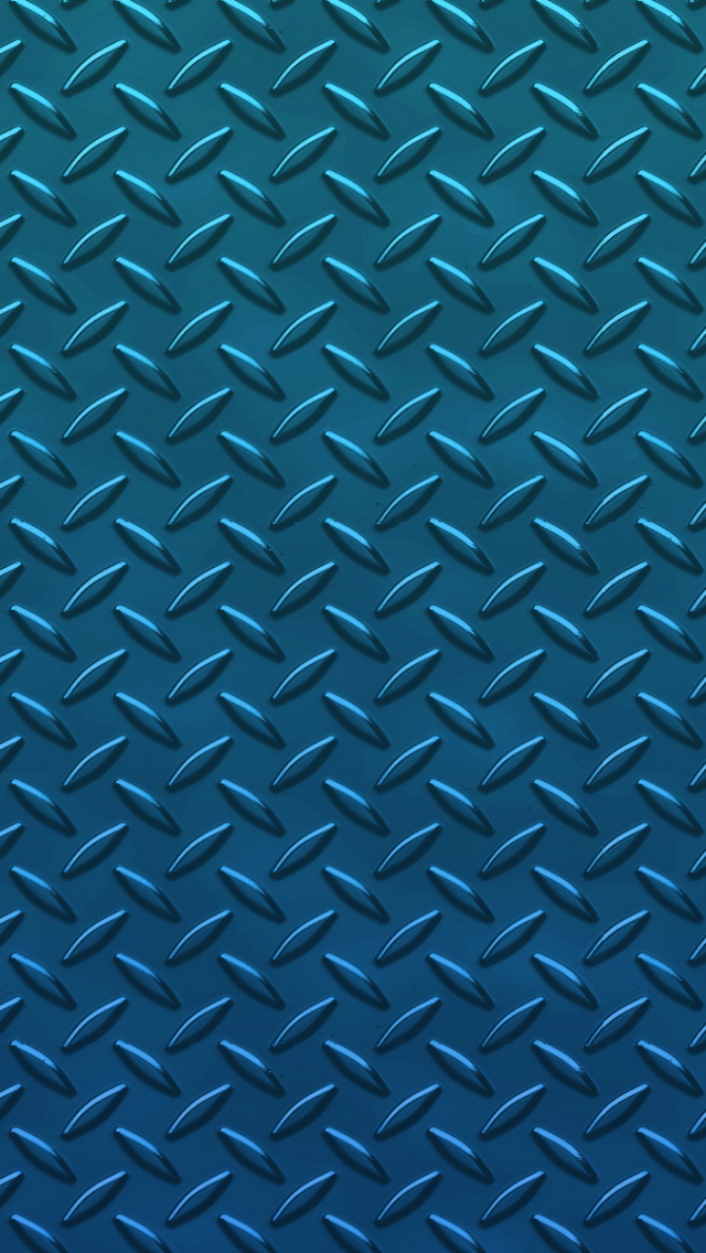 Download mobile wallpaper Abstract, Pattern for free.