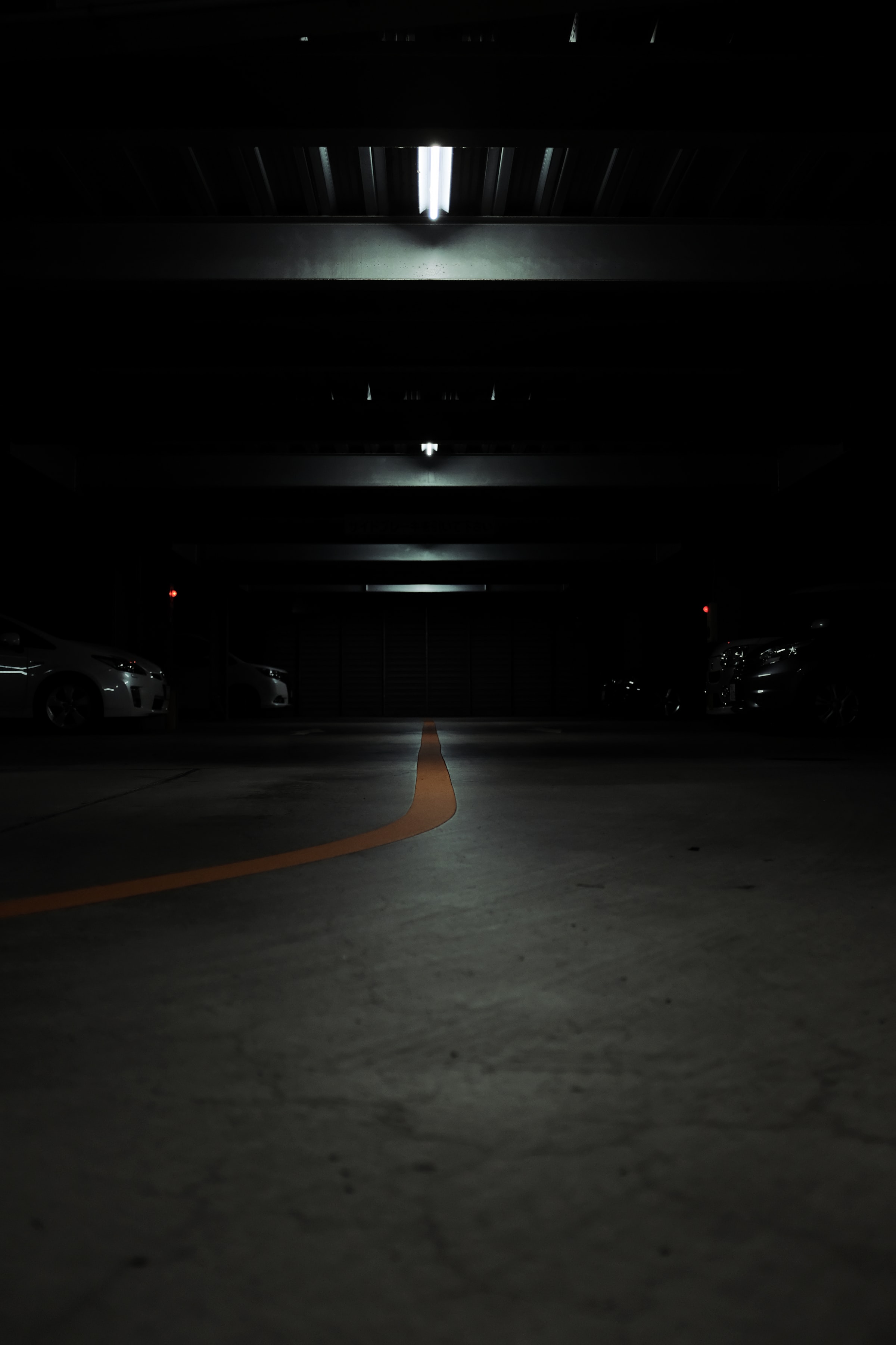 HQ Parking Background Images