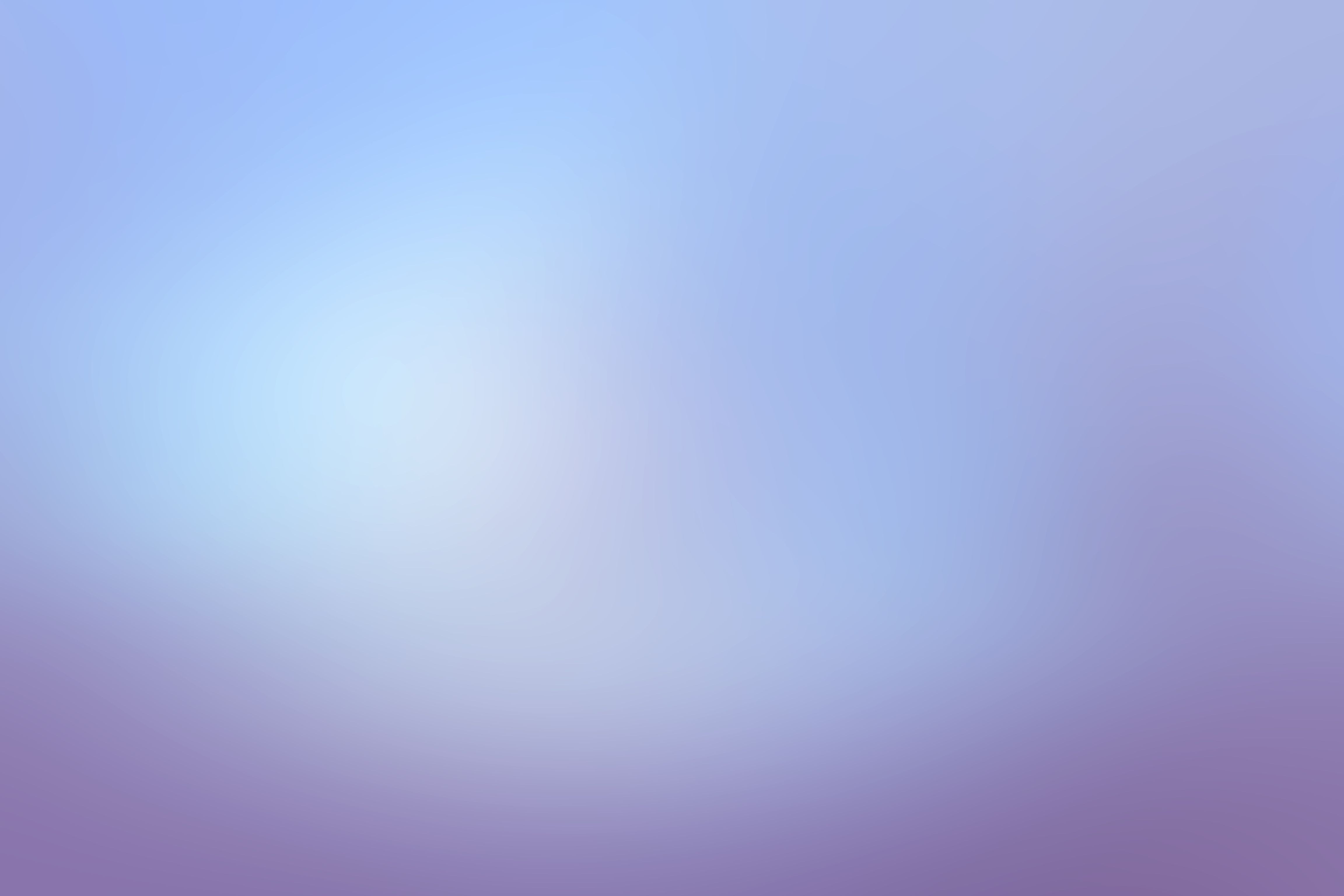 742173 Hintergrundbild herunterladen lila, abstrakt, blau, verwischen, einfach - Bildschirmschoner und Bilder kostenlos