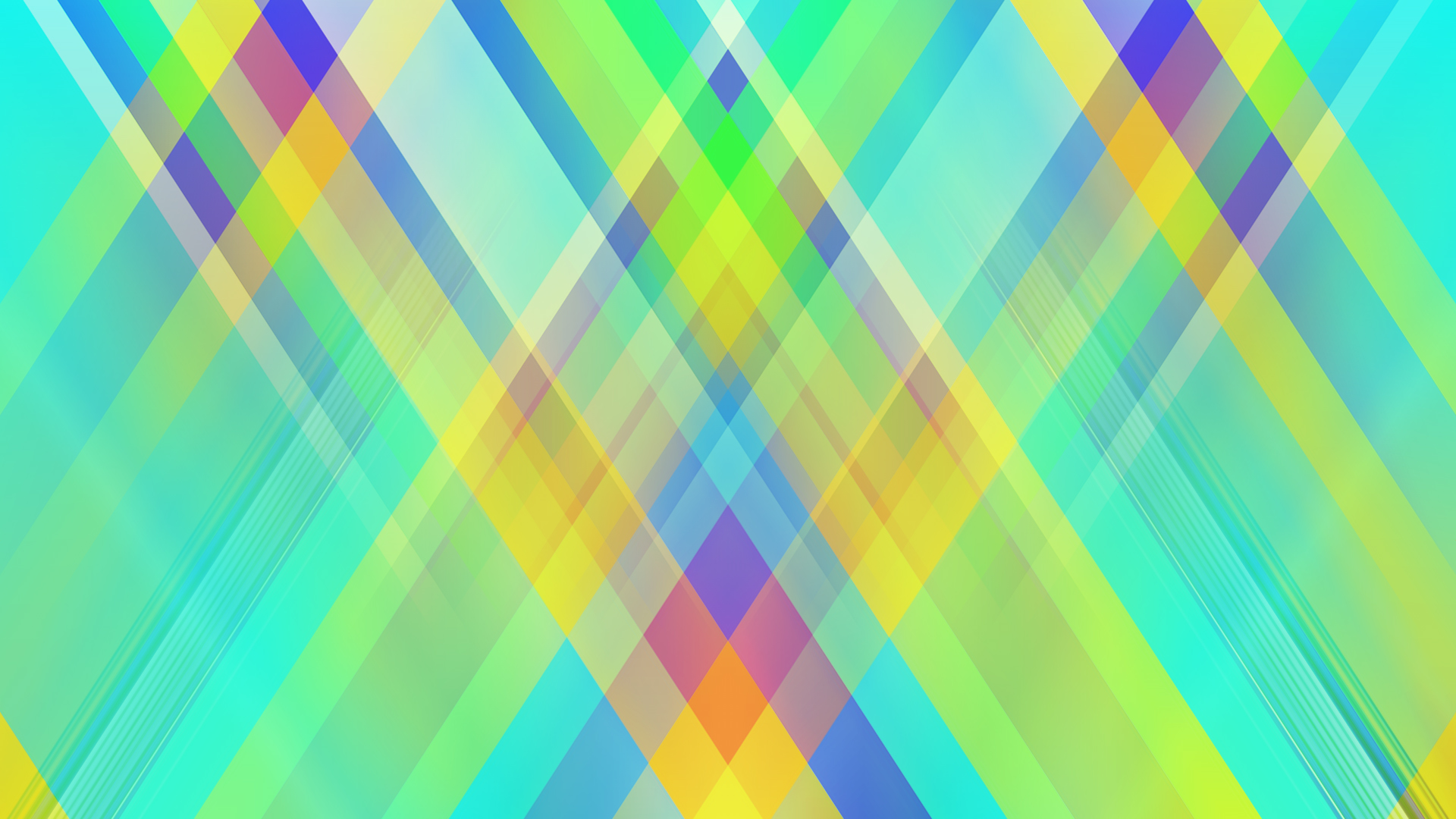 Download mobile wallpaper Abstract, Pattern, Blur, Colors, Gradient, Shapes for free.