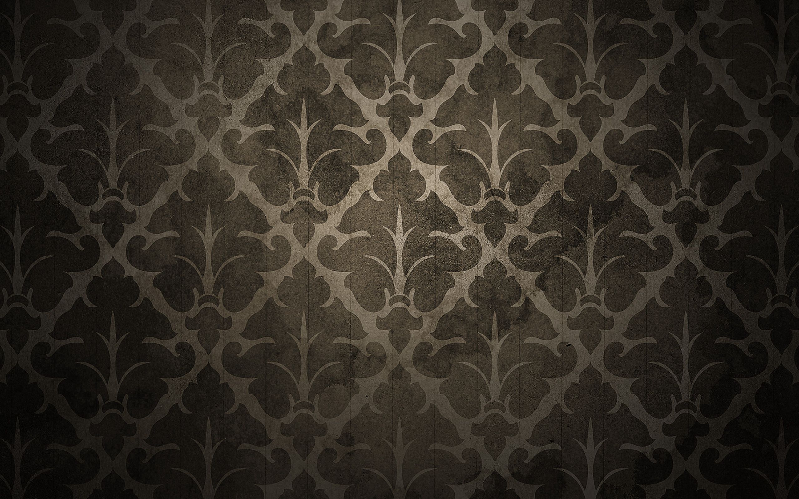 Download mobile wallpaper Shadow, Wall, Surface, Shine, Light, Pattern, Texture, Textures, Picture, Drawing for free.