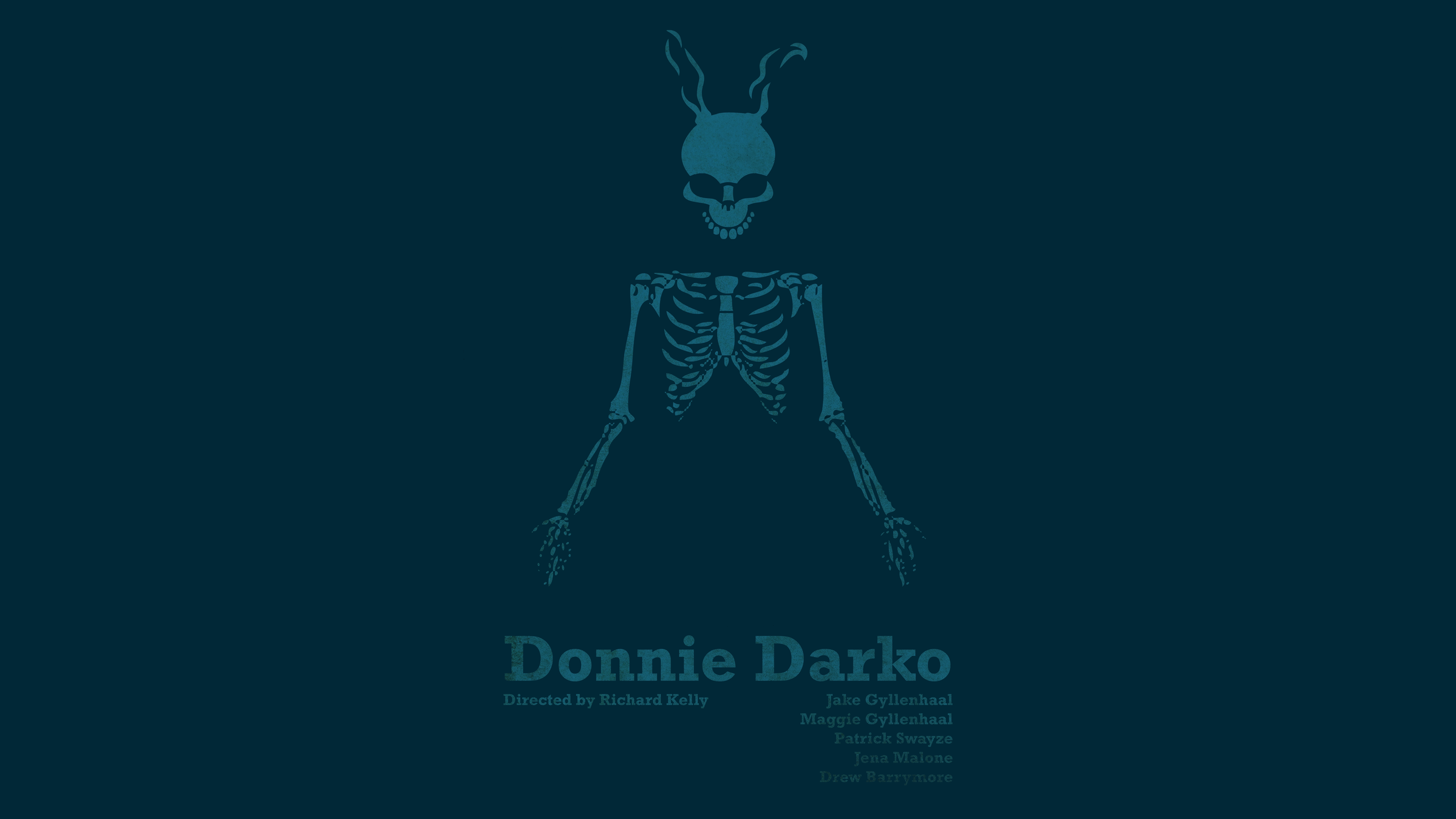 movie, donnie darko