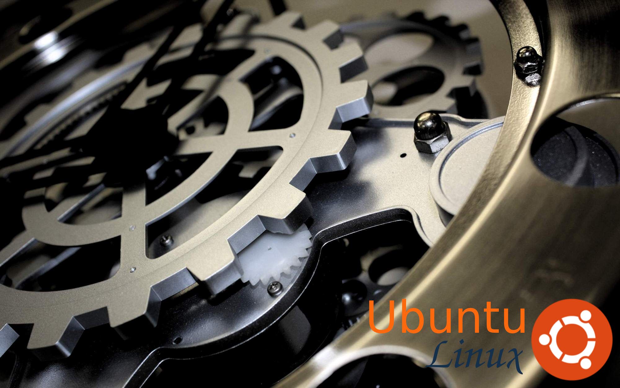 233537 Bild herunterladen technologie, linux, ubuntu - Hintergrundbilder und Bildschirmschoner kostenlos