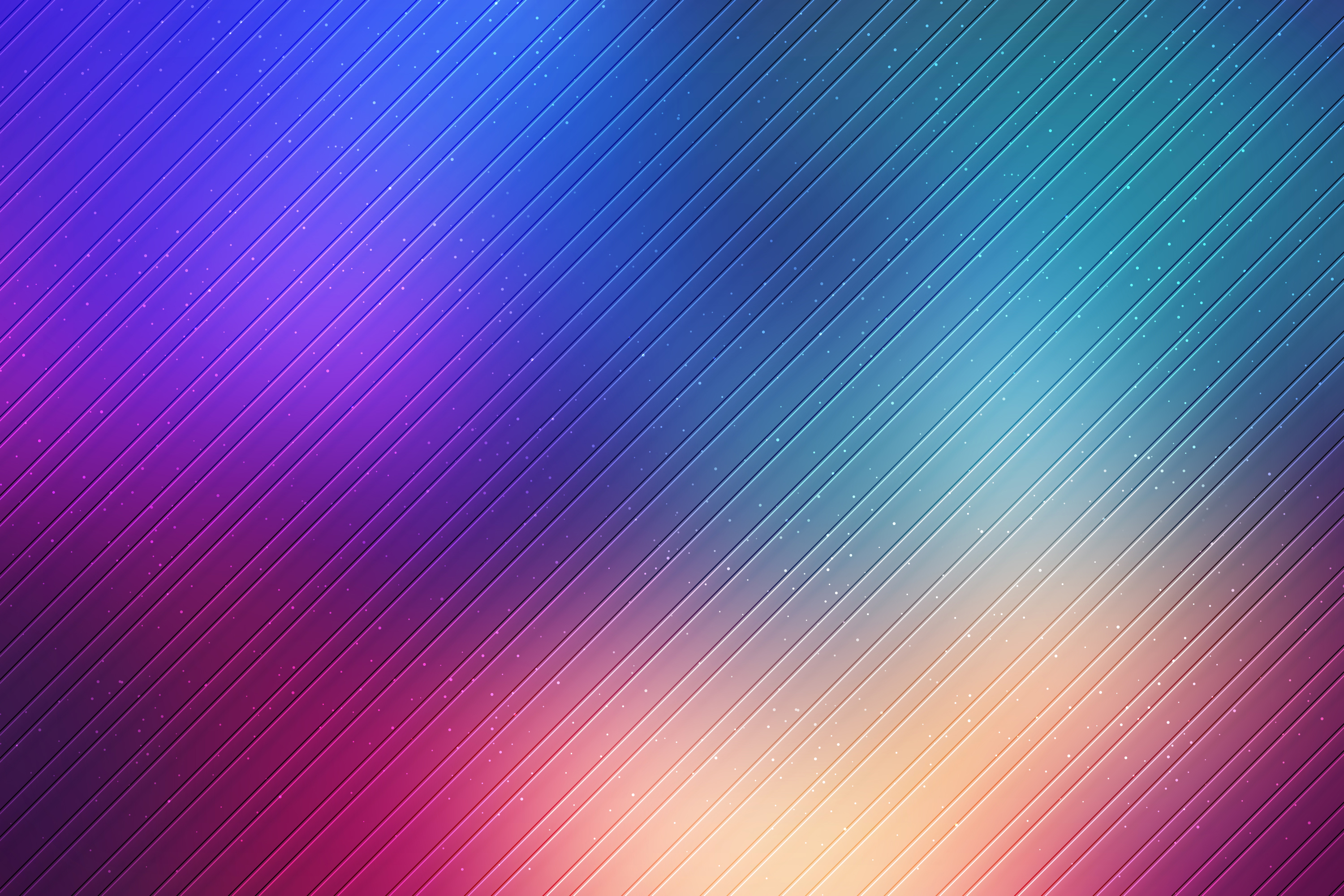 Download mobile wallpaper Abstract, Stripes for free.