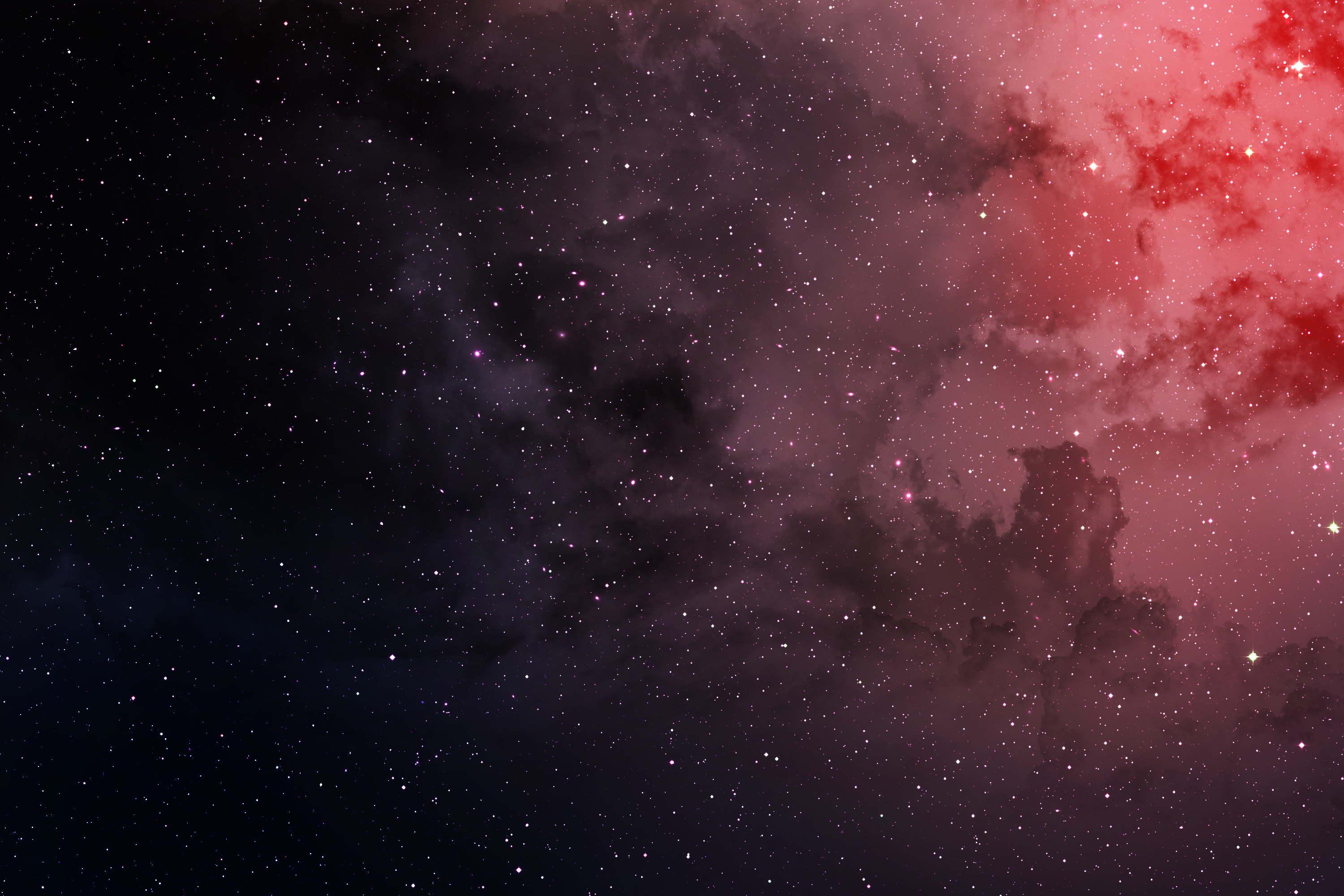 Free download wallpaper Stars, Space, Sci Fi on your PC desktop