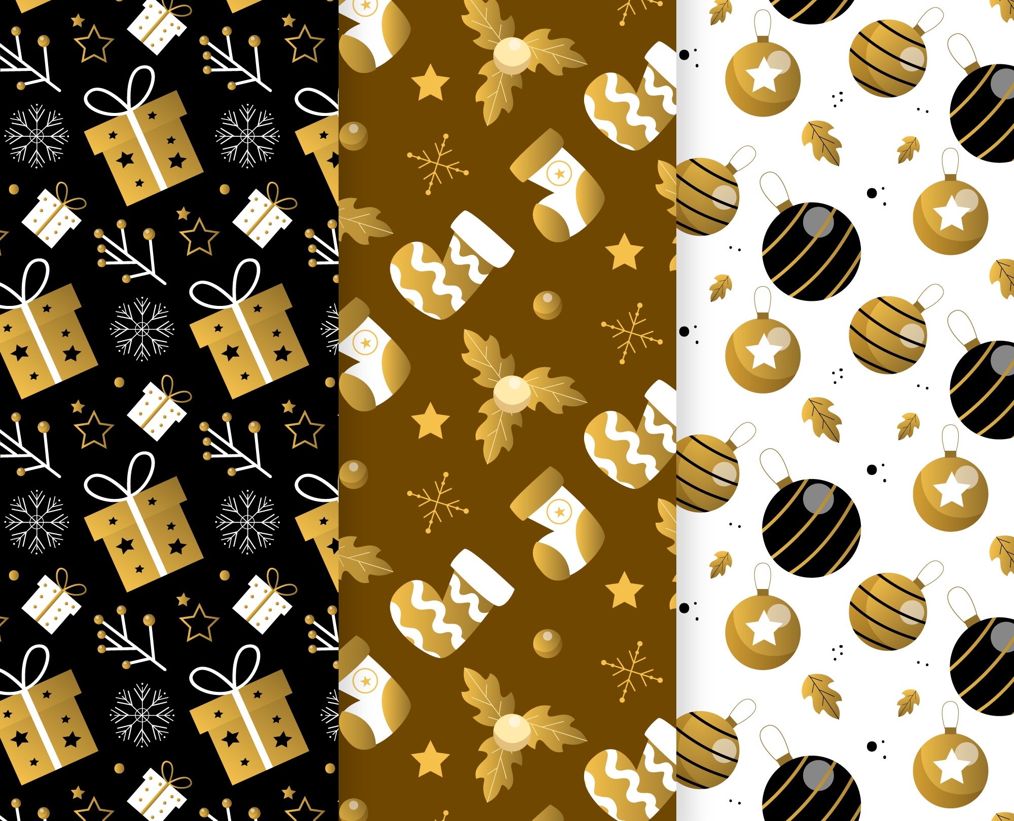 Free download wallpaper Pattern, Christmas, Holiday on your PC desktop