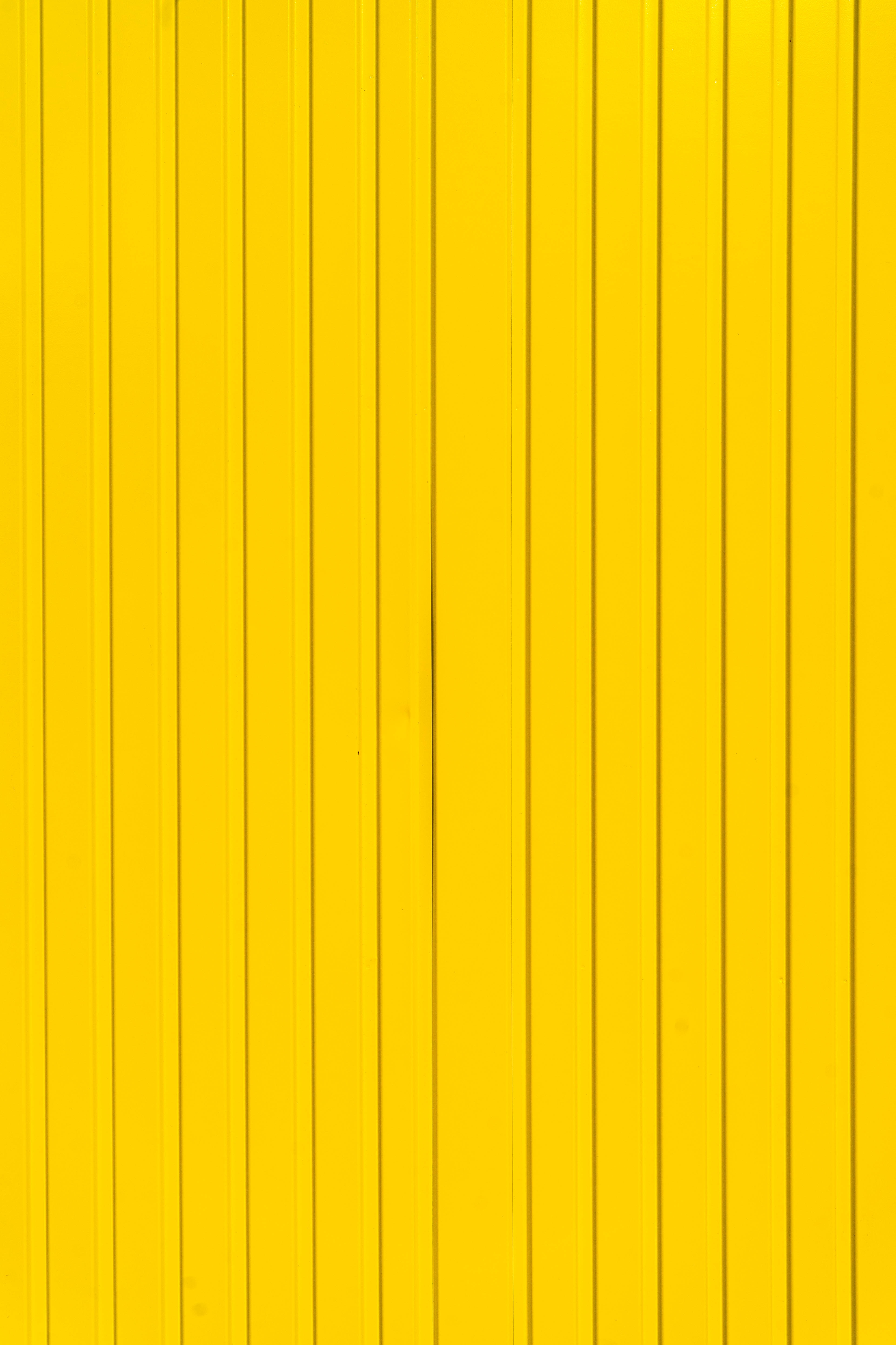 Скачать картинку Текстура, Желтый, Поверхность, Полосы, Текстуры в телефон бесплатно.