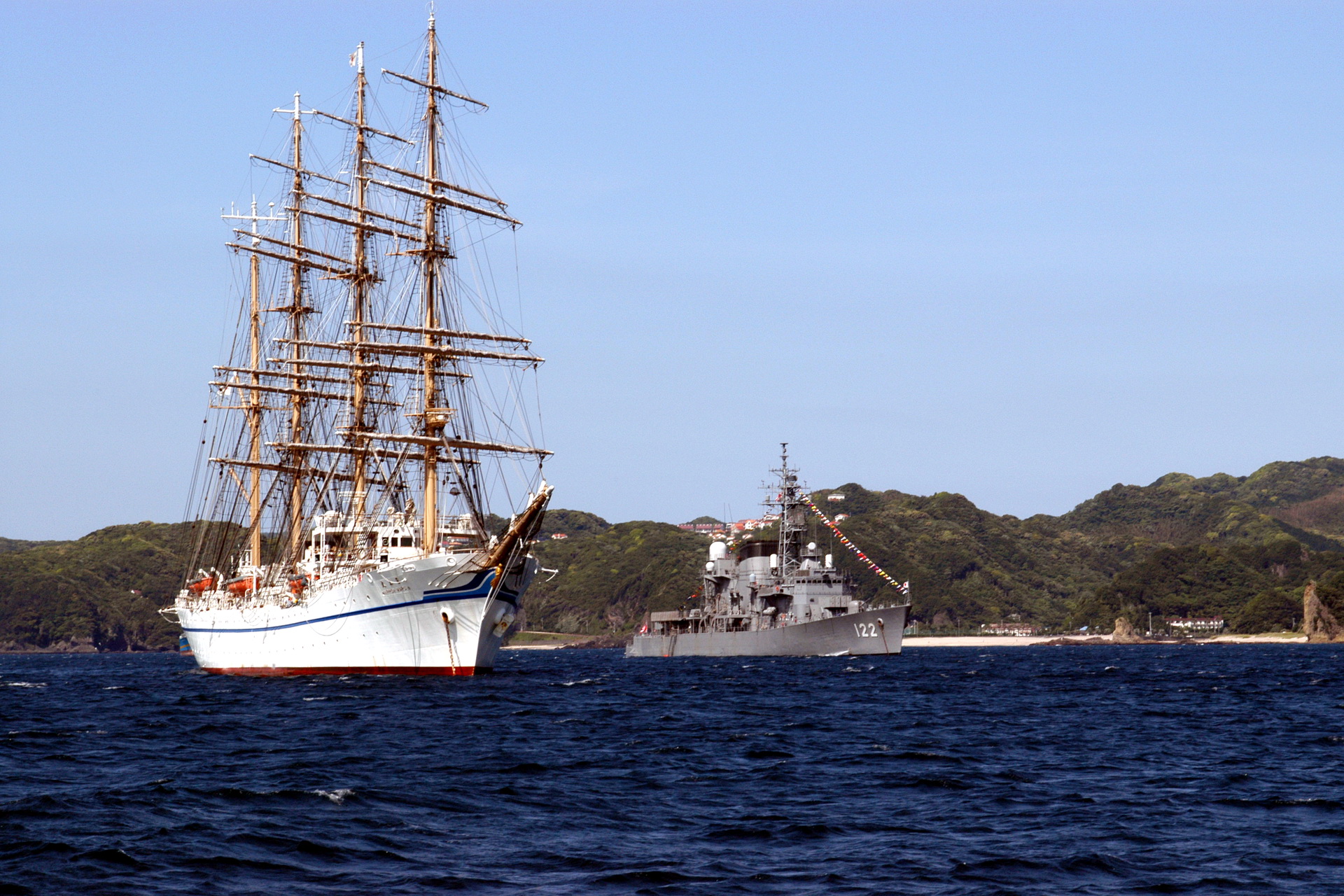 Descarga gratuita de fondo de pantalla para móvil de Barco, Vehículos.