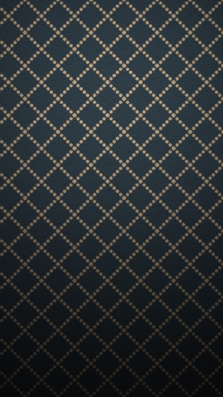 Download mobile wallpaper Abstract, Pattern for free.