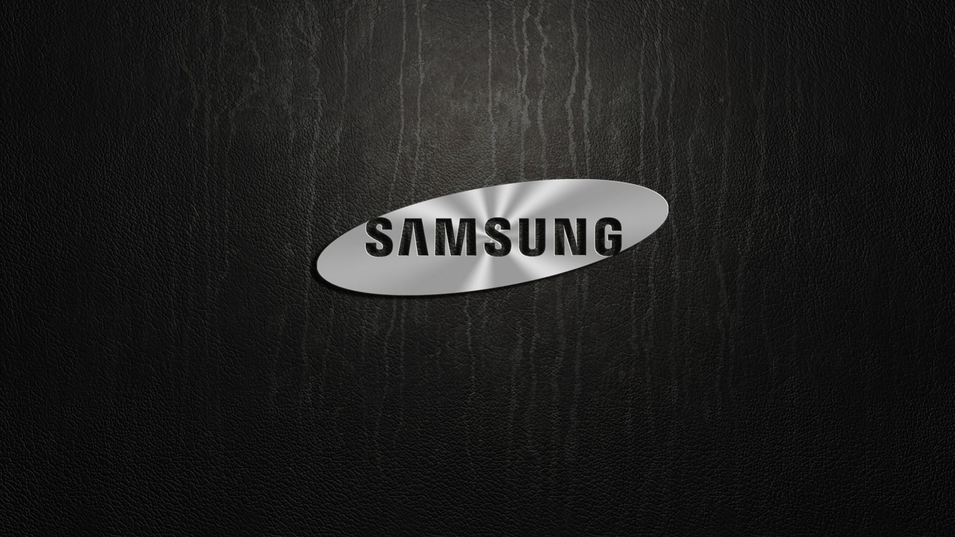 Популярные заставки и фоны Samsung на компьютер