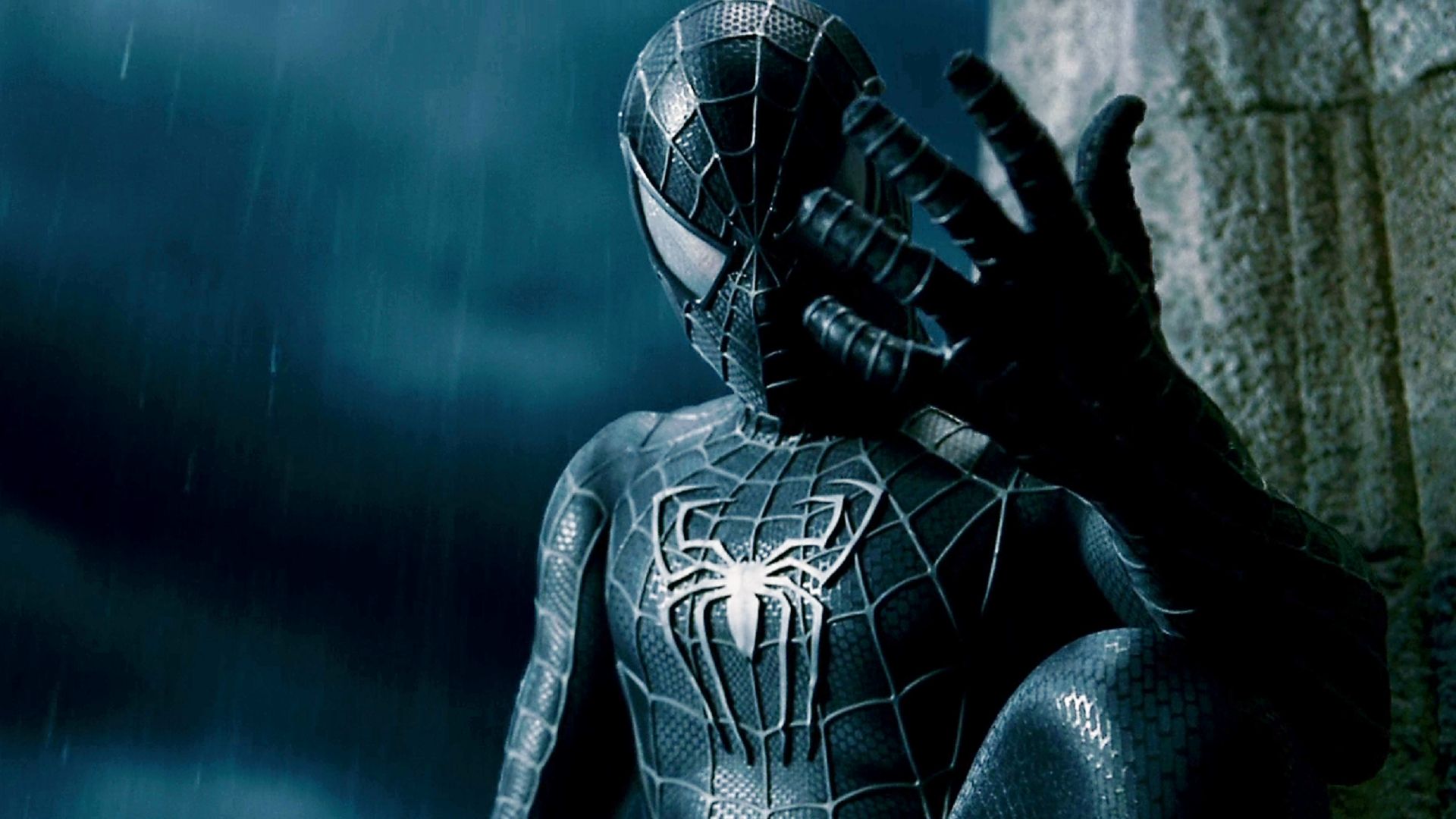 Baixar papel de parede para celular de Homem Aranha, Filme, Homem Aranha 3 gratuito.