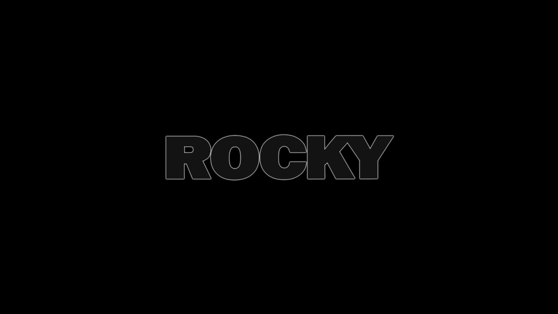 646623 baixar papel de parede filme, rocky: um lutador - protetores de tela e imagens gratuitamente