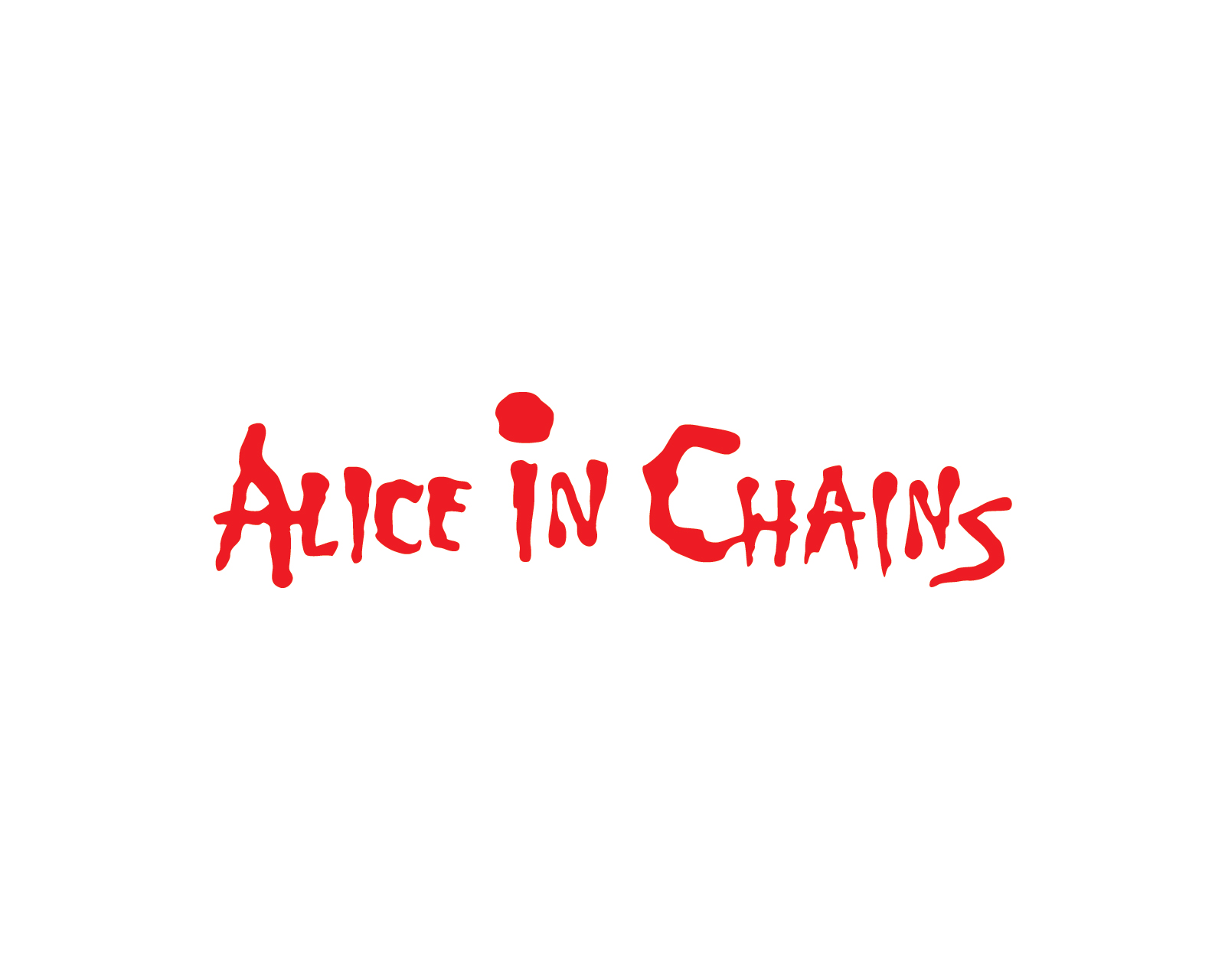 alice in chains, music, grunge, hard rock, heavy metal