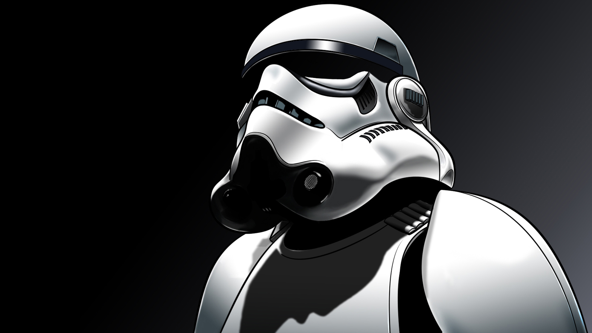 Free download wallpaper Star Wars, Movie on your PC desktop