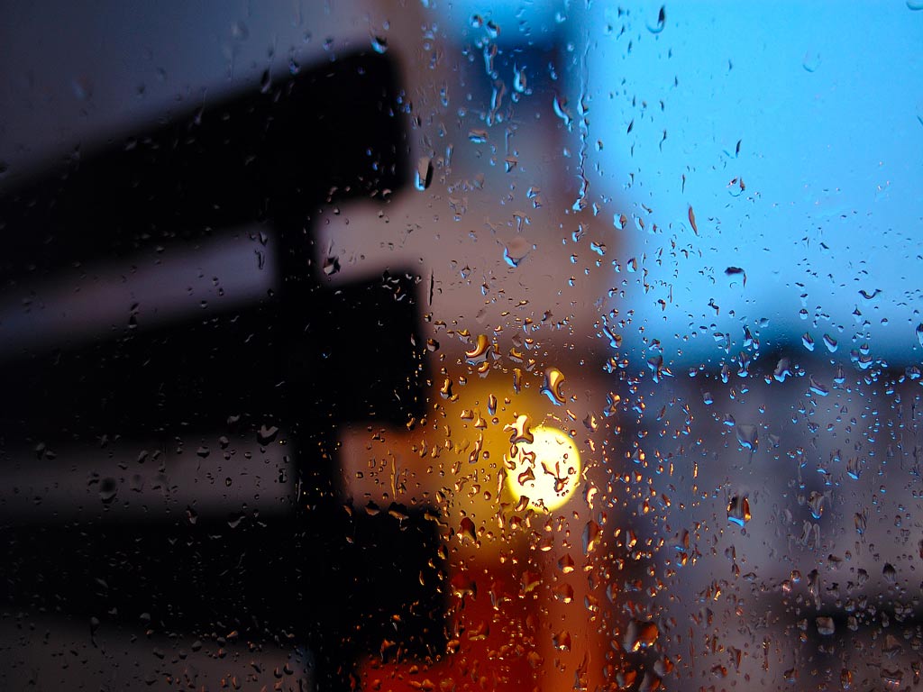 Descarga gratuita de fondo de pantalla para móvil de Fotografía, Gota De Agua.