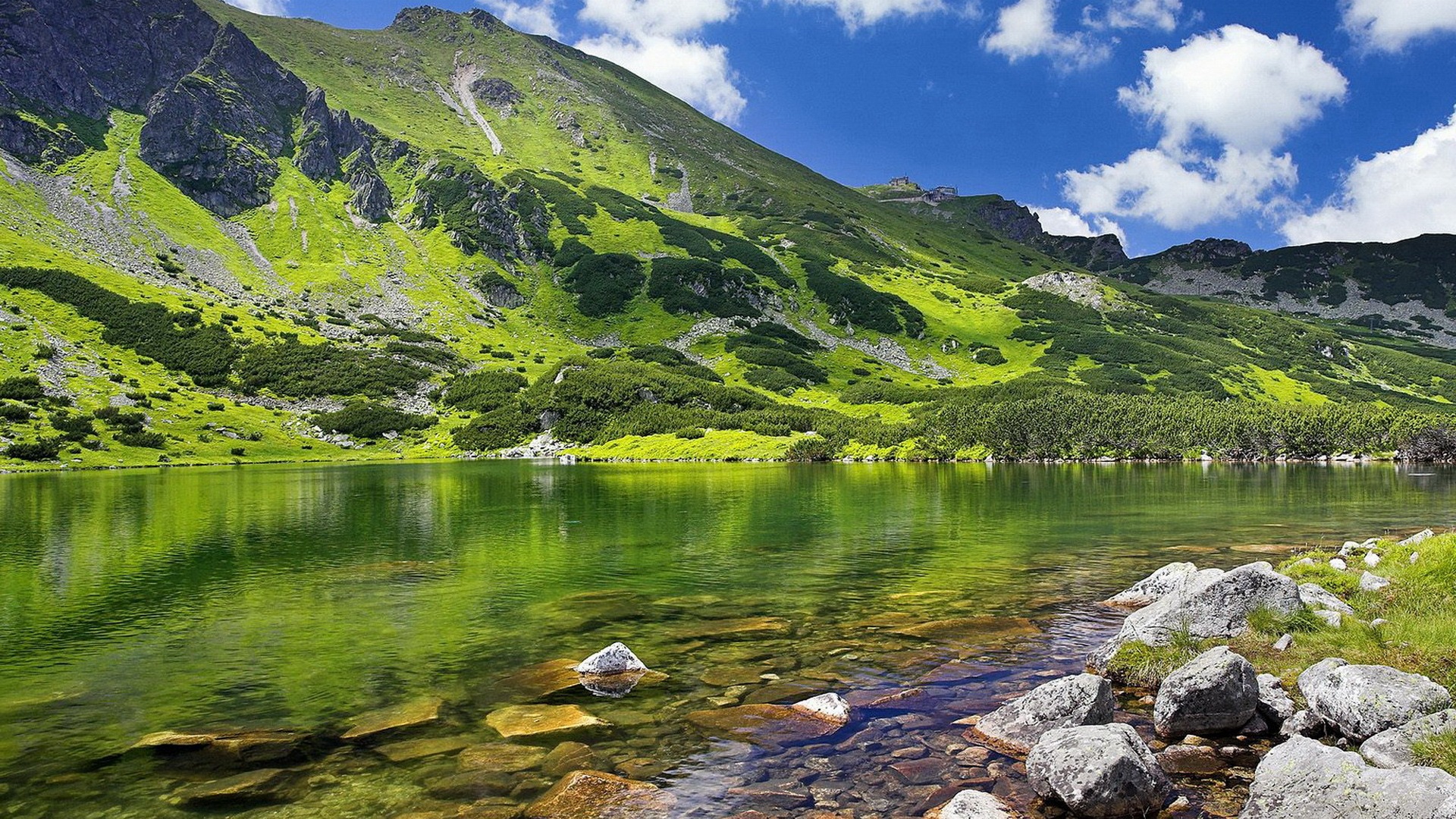 Descarga gratis la imagen Rio, Tierra/naturaleza en el escritorio de tu PC