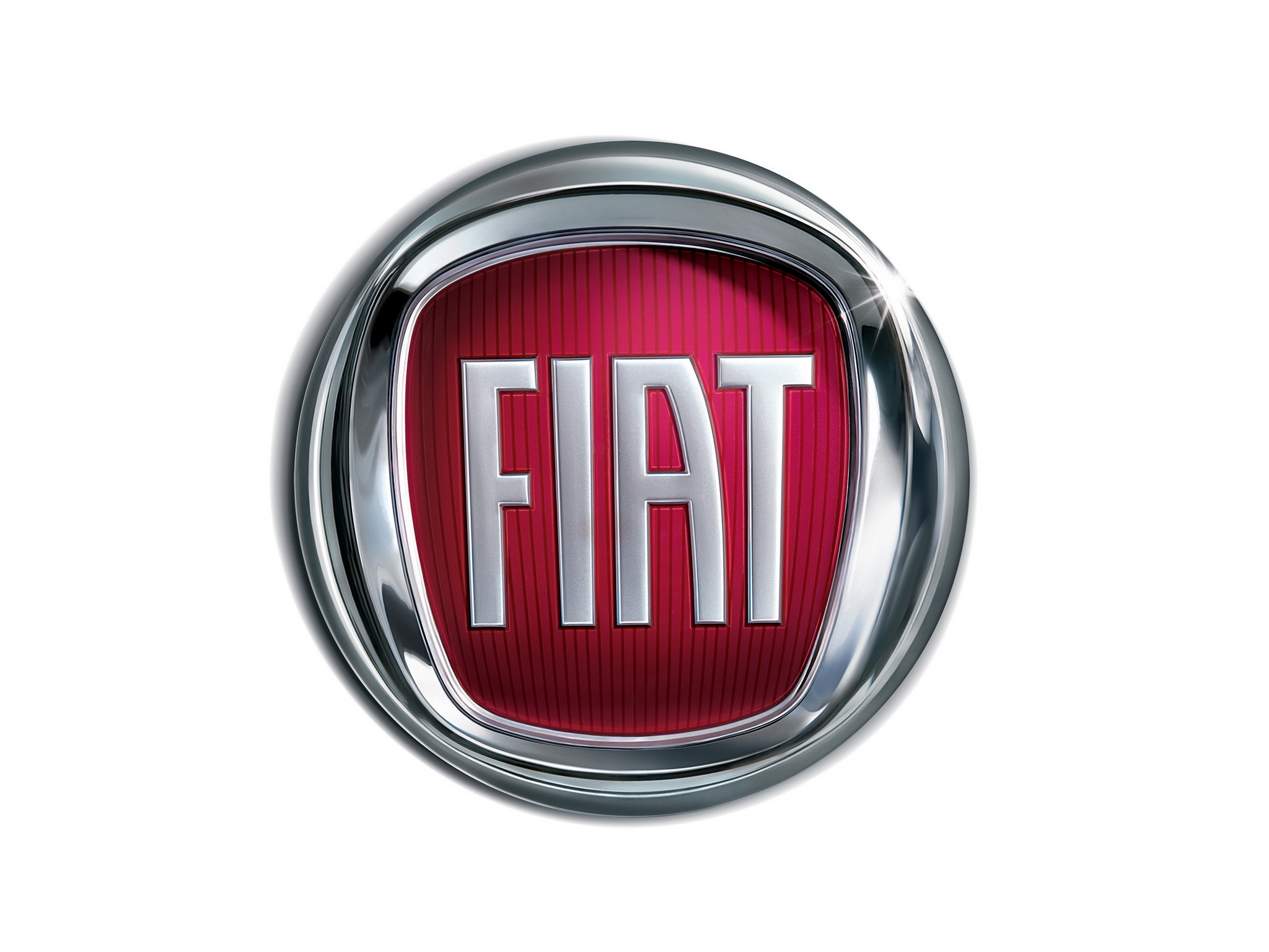12556 скачать картинку логотипы, фиат (fiat), транспорт, машины, бренды - обои и заставки бесплатно