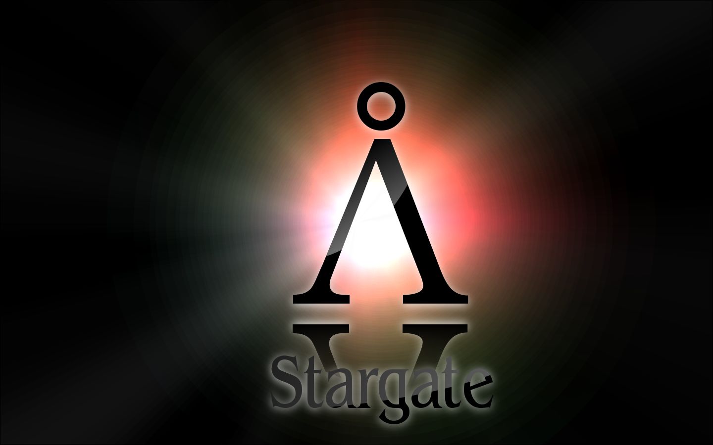 Descarga gratis la imagen Series De Televisión, Stargate Sg 1, Puerta Estelar, Sg1 en el escritorio de tu PC