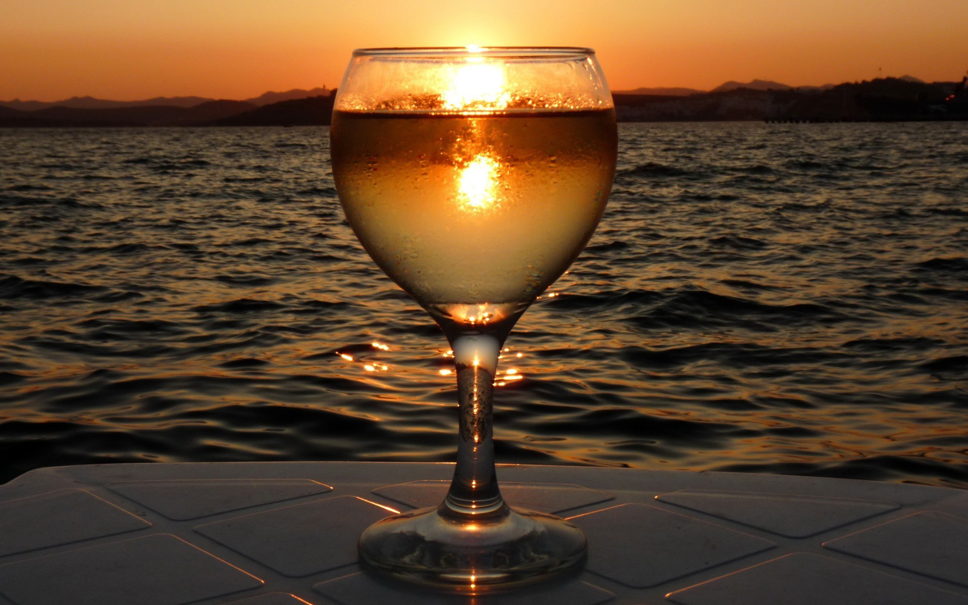 Téléchargez des papiers peints mobile Nourriture, Boisson gratuitement.