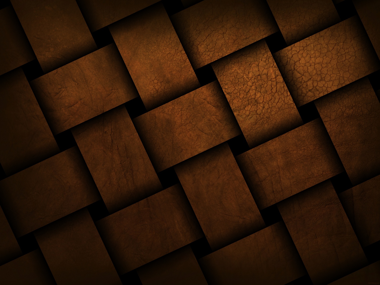 Download mobile wallpaper Abstract, Brown for free.