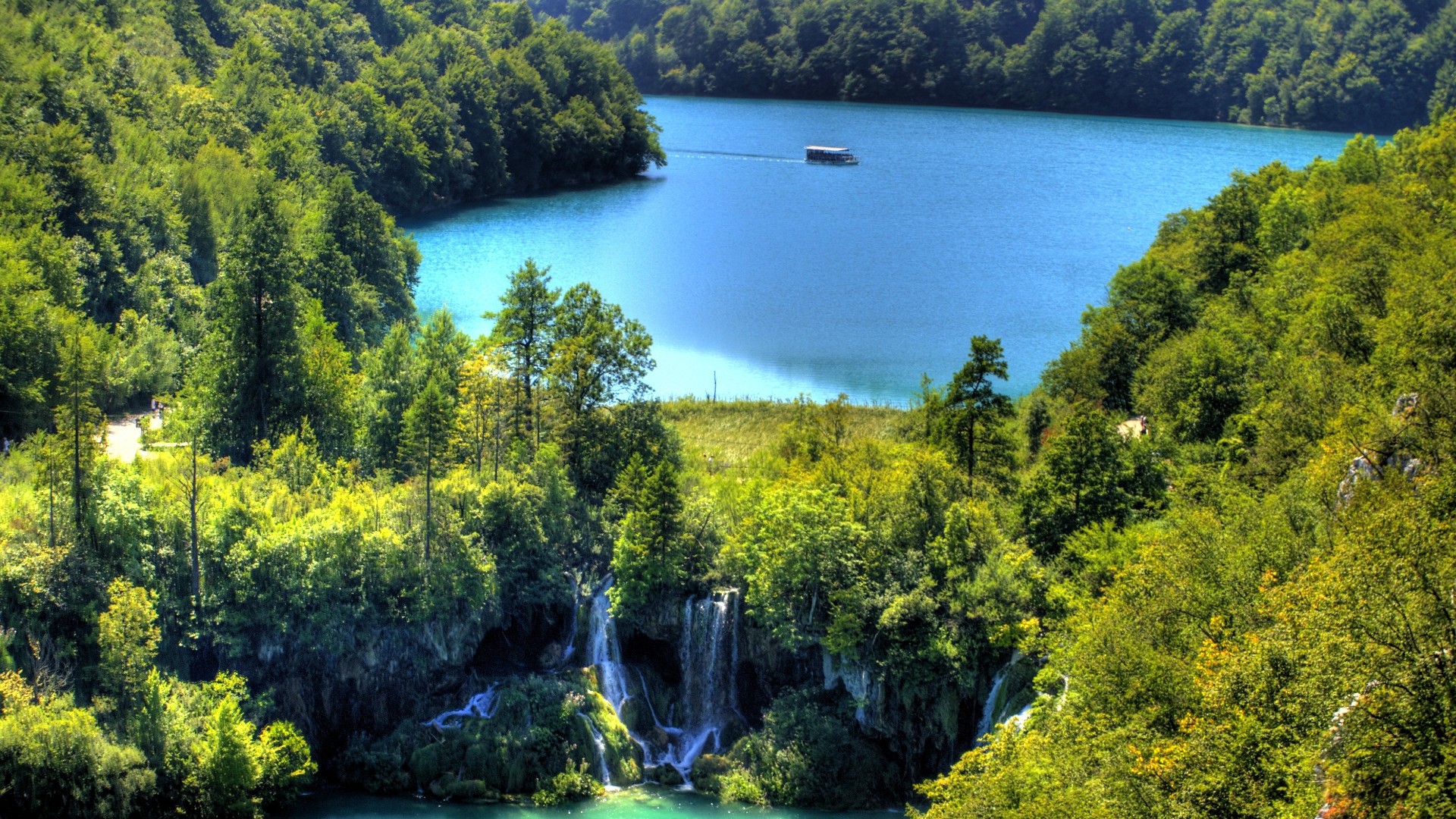 Descarga gratuita de fondo de pantalla para móvil de Lagos, Lago, Fotografía.