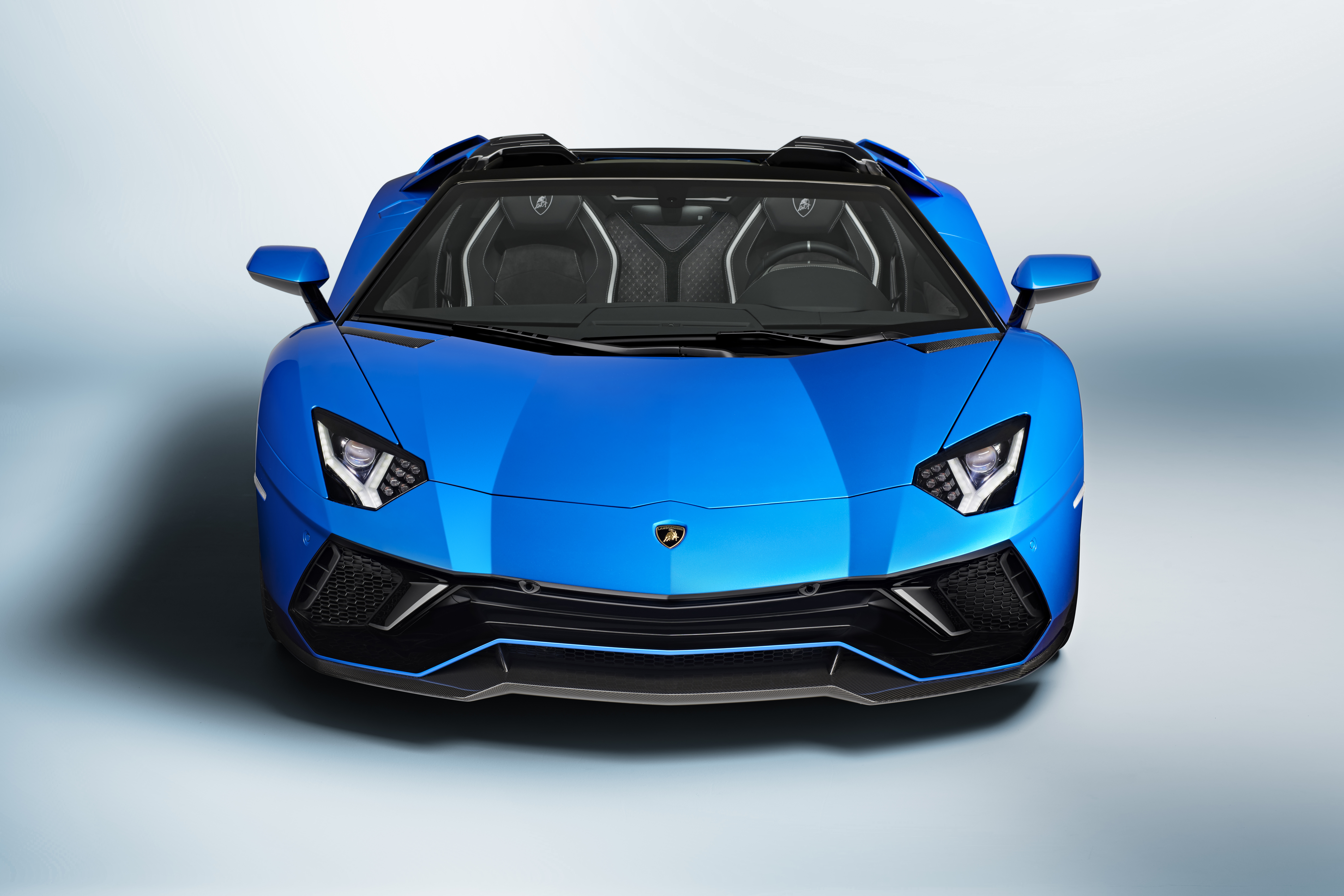Download mobile wallpaper Lamborghini, Supercar, Lamborghini Aventador, Vehicles, Lamborghini Aventador Lp 780 4 Ultimae for free.