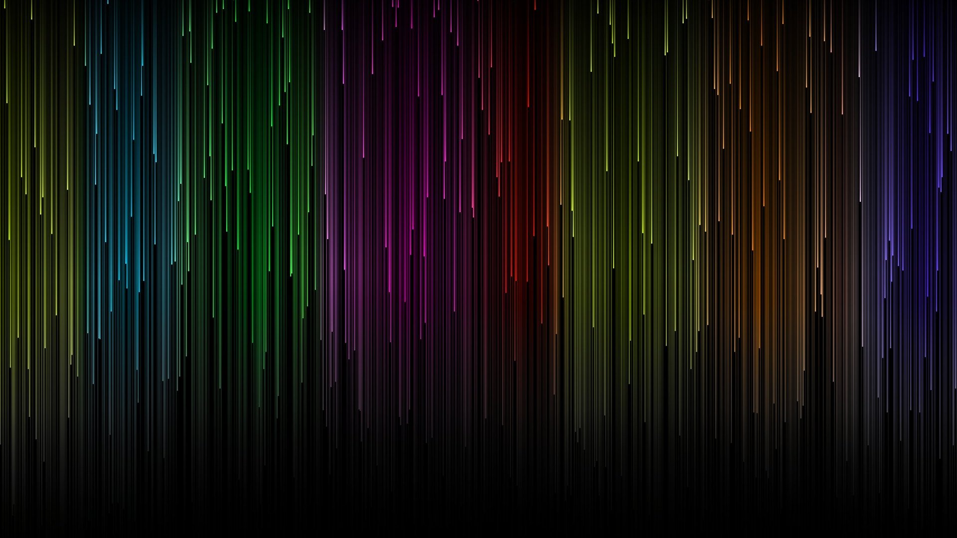 Download mobile wallpaper Abstract, Colors for free.