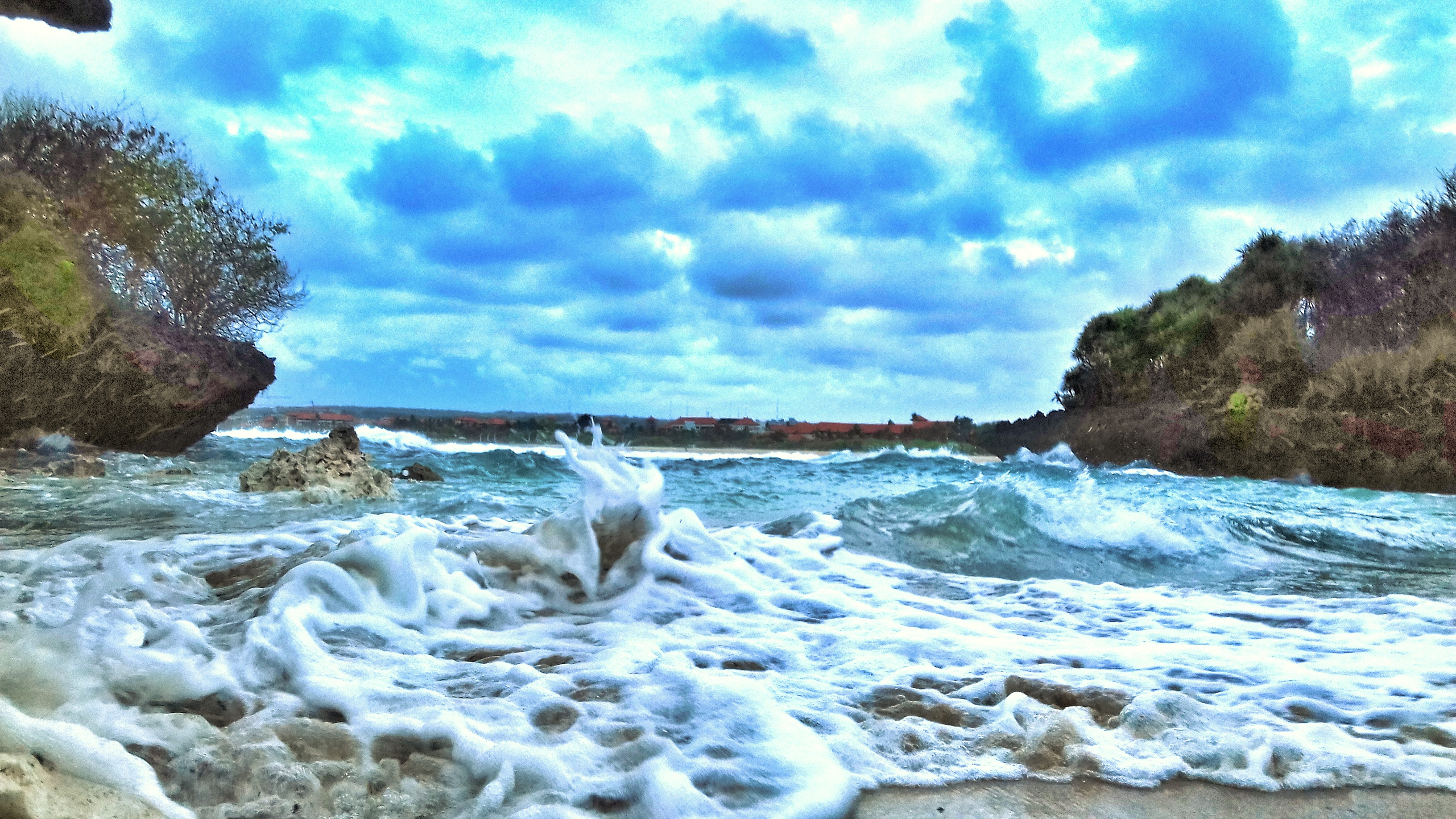 Baixe gratuitamente a imagem Praia, Terra/natureza na área de trabalho do seu PC