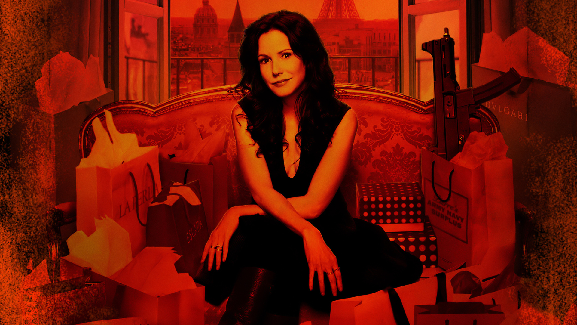 movie, red 2, mary louise parker