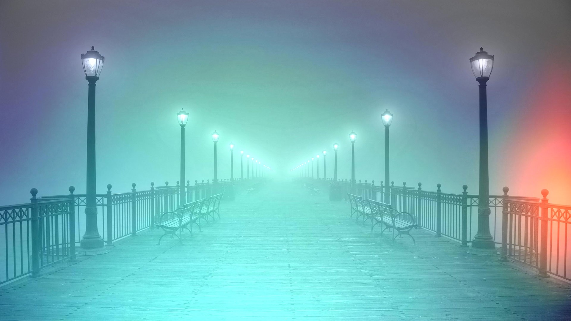 Free download wallpaper Pier, Man Made on your PC desktop