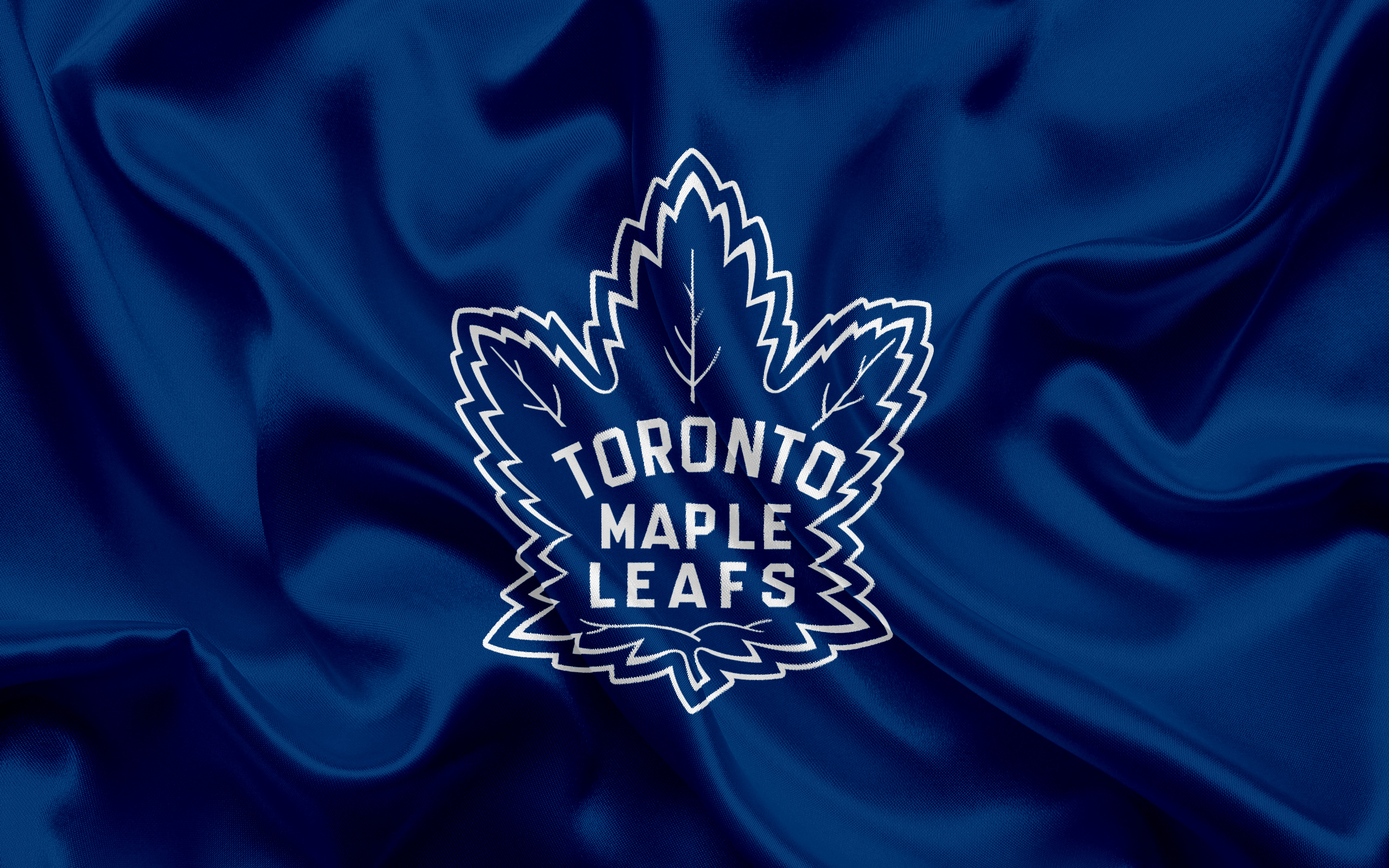 452722 Bild herunterladen sport, toronto maple leafs, emblem, logo, nhl, eishockey - Hintergrundbilder und Bildschirmschoner kostenlos