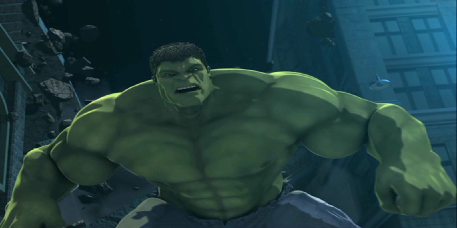 movie, iron man & hulk: heroes united, iron man