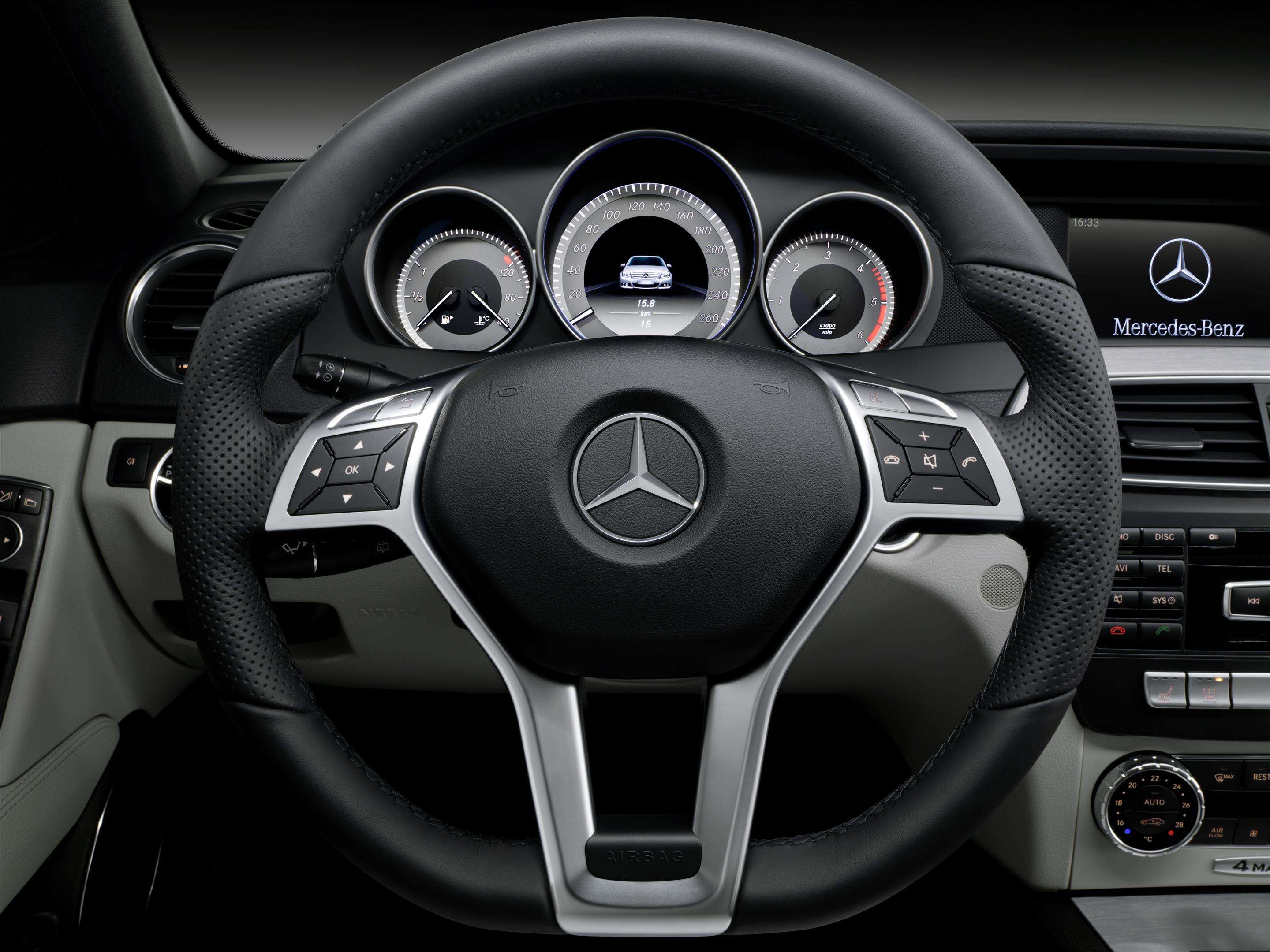 Descarga gratis la imagen Mercedes, Mercedes Benz, Vehículos en el escritorio de tu PC