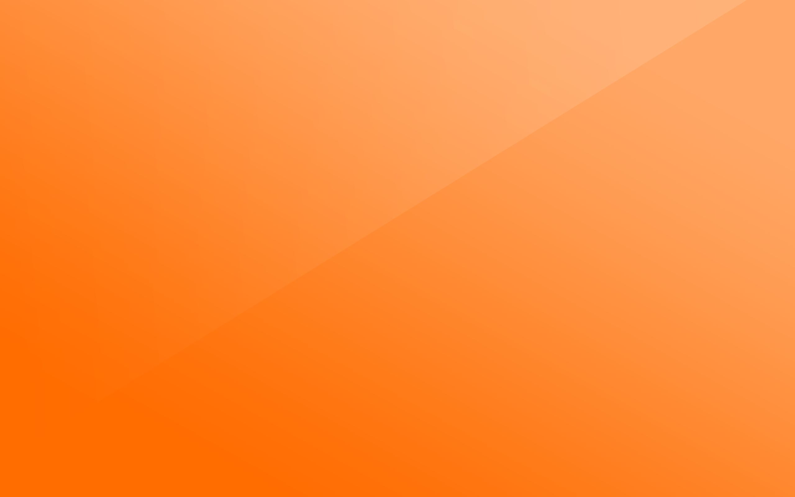 82998 скачать картинку абстракция, фон, светлый, оранжевый, линия, оранжевые - обои и заставки бесплатно