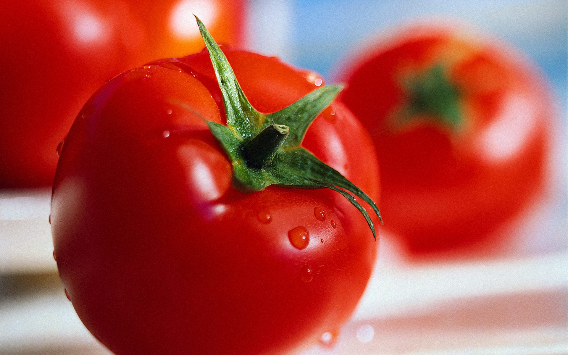 Descarga gratuita de fondo de pantalla para móvil de Tomate, Frutas, Alimento.