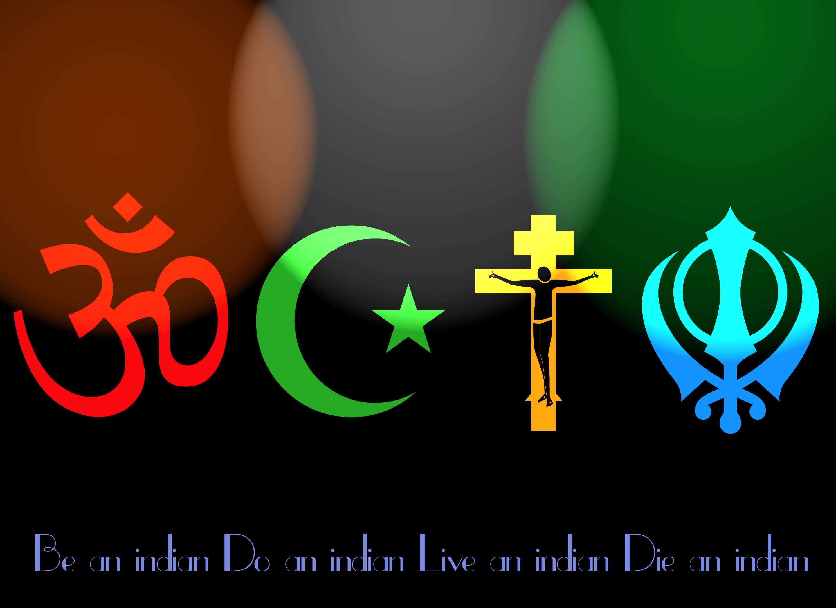 PCデスクトップにシンボル, 他の, 宗教的画像を無料でダウンロード