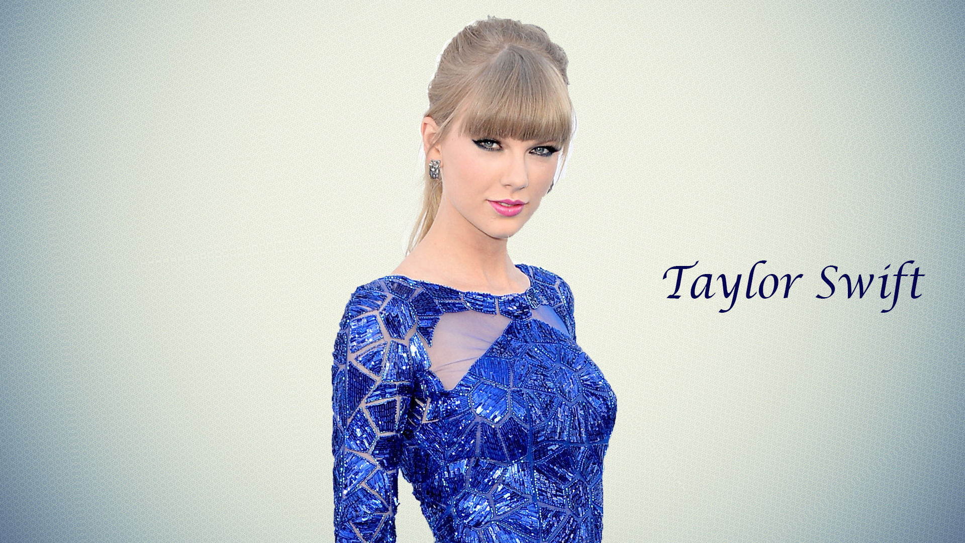 Download mobile wallpaper Music, Taylor Swift for free.