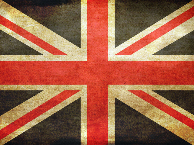 Descarga gratis la imagen Bandera, Bandera De Reino Unido, Miscelaneo en el escritorio de tu PC