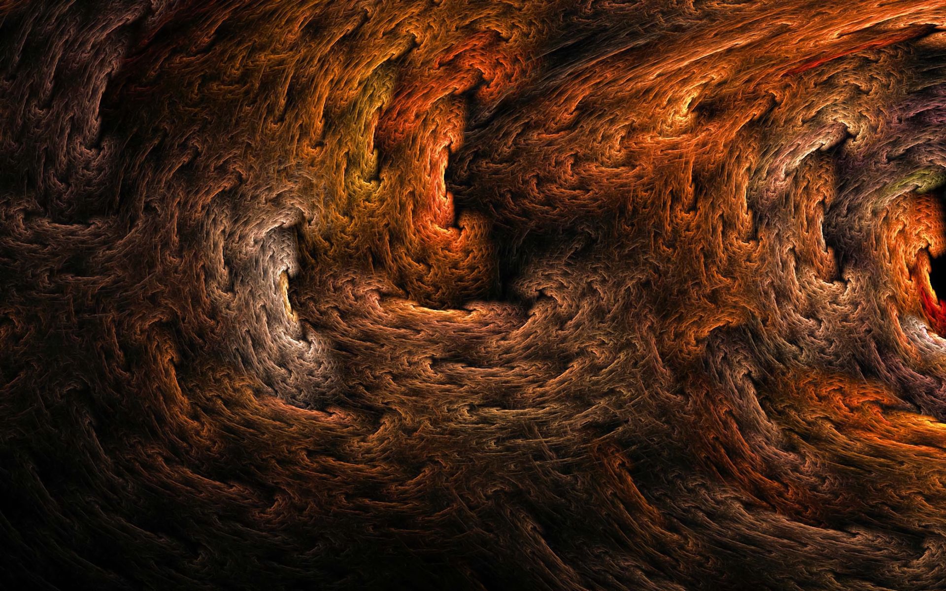 Free download wallpaper Abstract, Fractal on your PC desktop