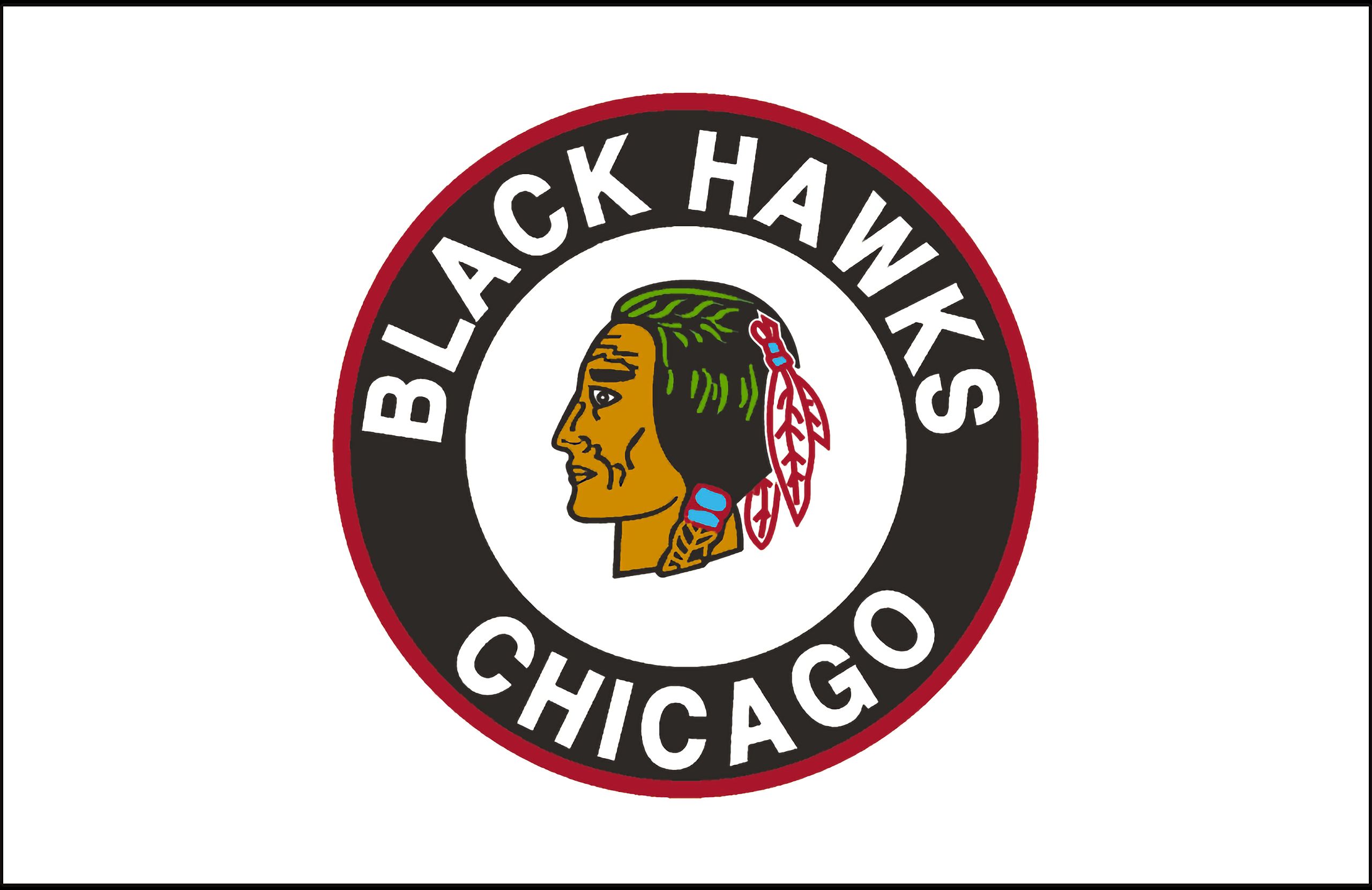 Handy-Wallpaper Sport, Basketball, Chicago Blackhawks kostenlos herunterladen.