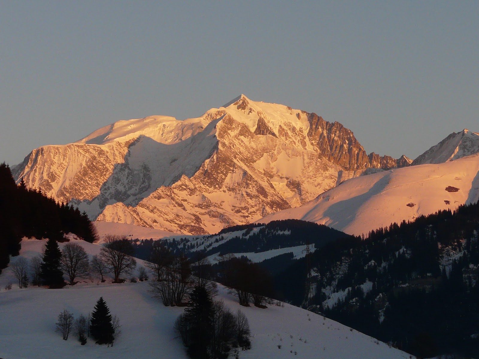 Téléchargez gratuitement l'image Montagnes, Montagne, Terre/nature sur le bureau de votre PC