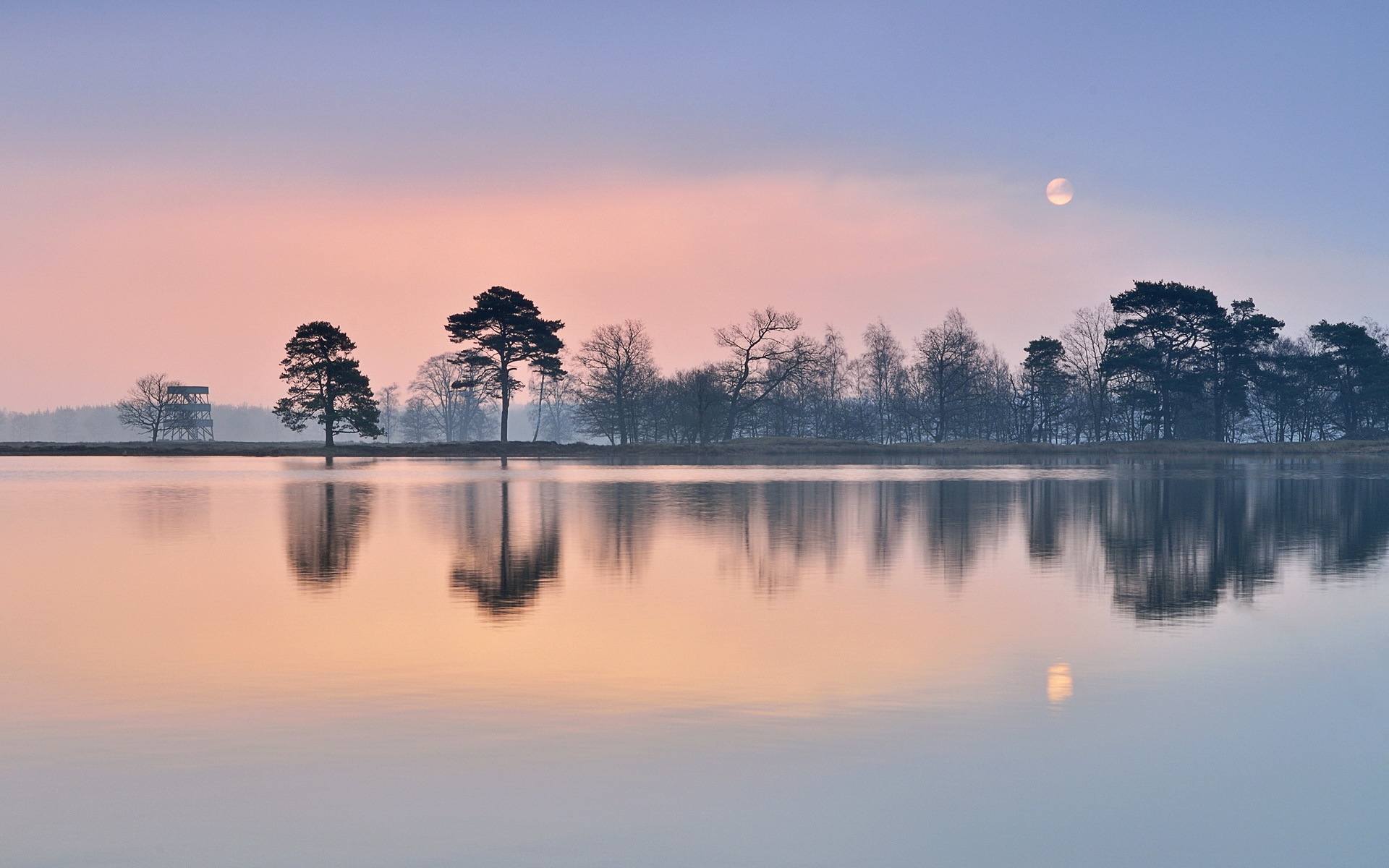 Laden Sie das Fluss, Erde/natur-Bild kostenlos auf Ihren PC-Desktop herunter