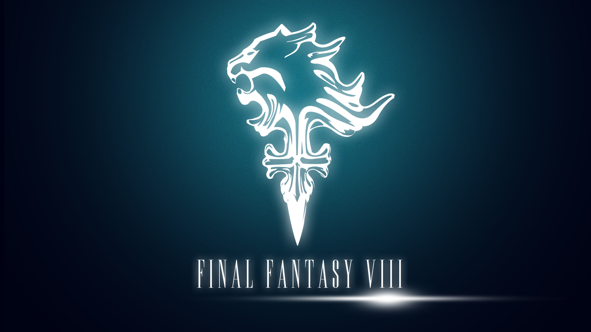 Melhores papéis de parede de Final Fantasy Viii para tela do telefone