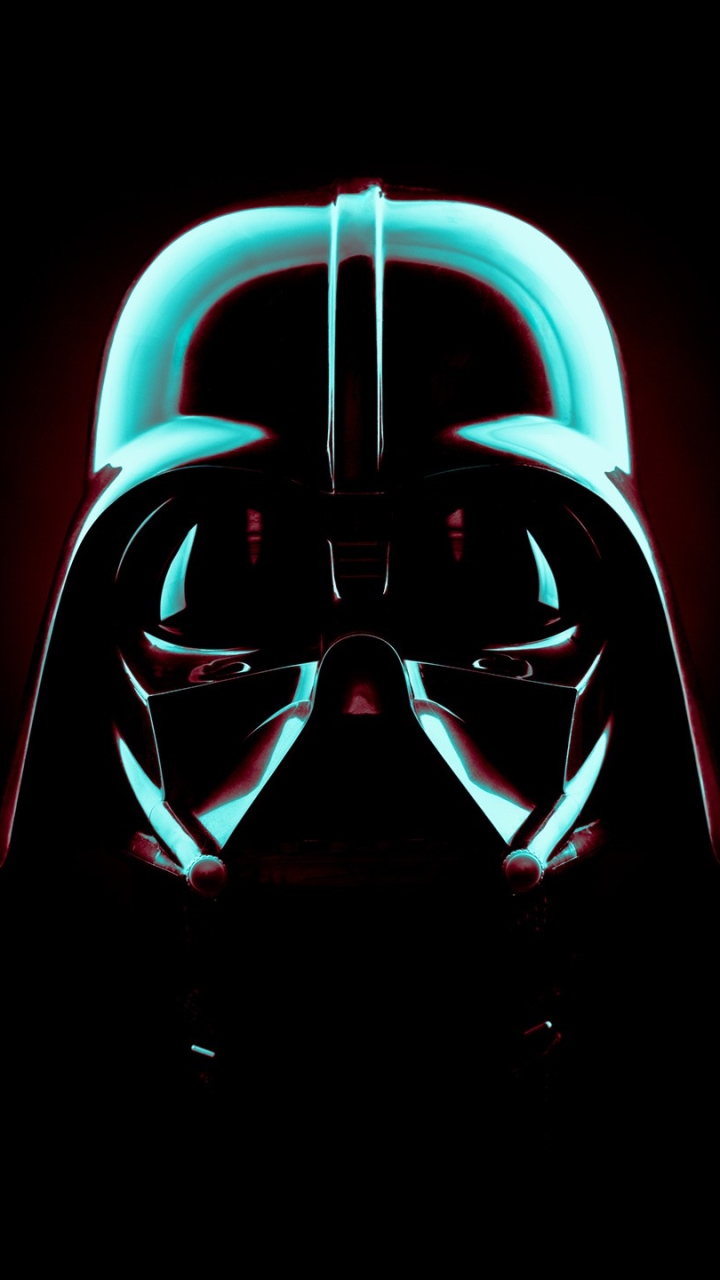 Download mobile wallpaper Star Wars, Sci Fi, Darth Vader for free.