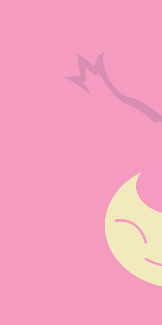 Skitty Desktop Desktop wallpaper: Anime, Pokémon, Normal Pokémon, Skitty (Pokémon) 4K ...