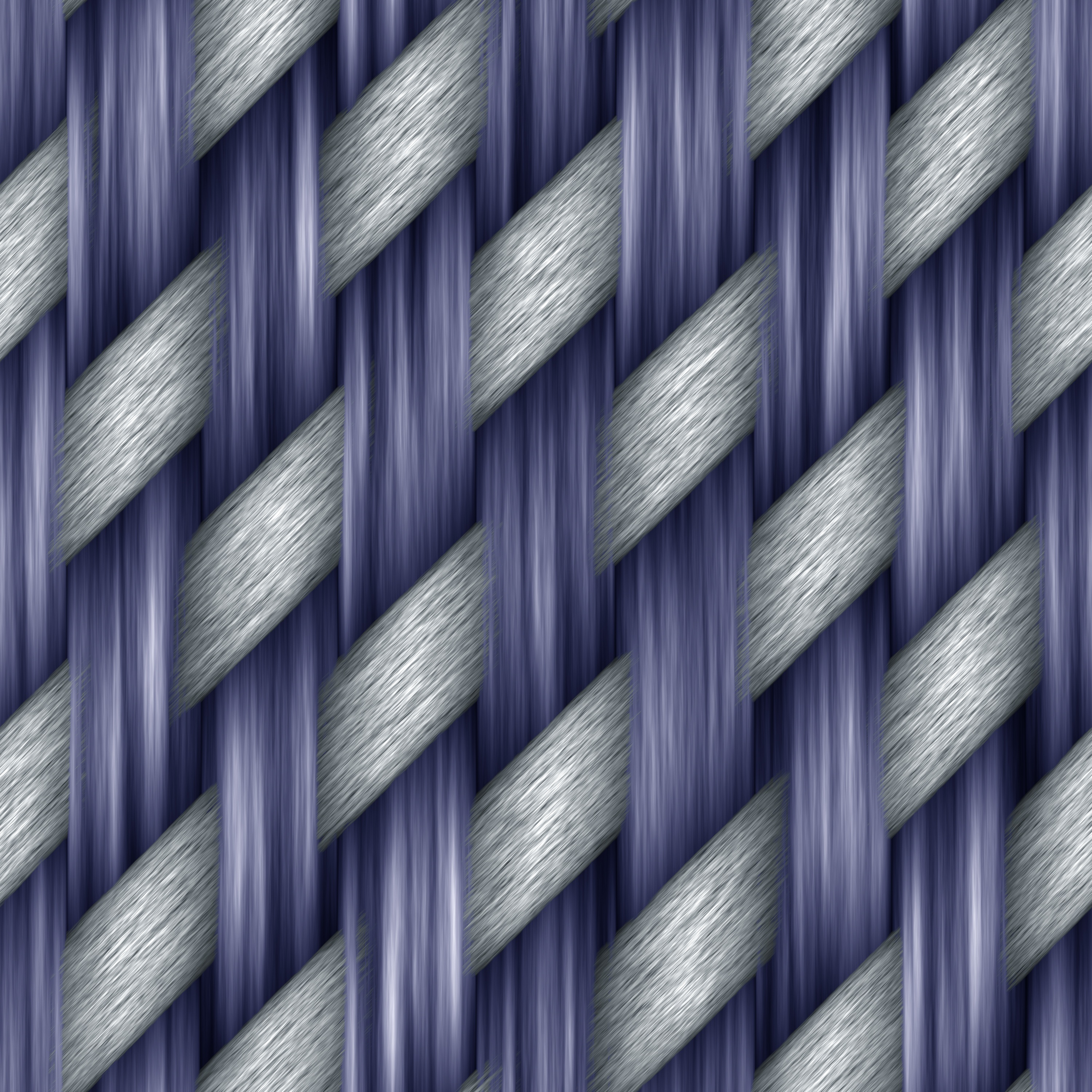 textures, vertical, lilac, texture, lines, grey, weave, wicker, braided
