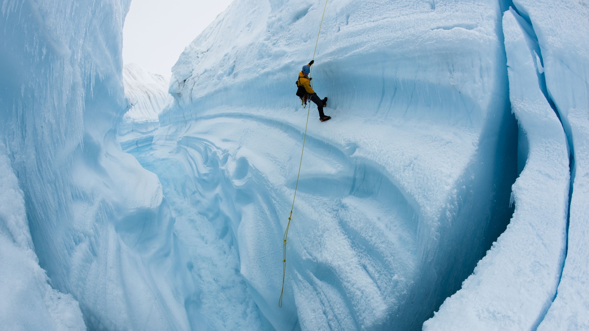 815601 économiseurs d'écran et fonds d'écran Chasing Ice sur votre téléphone. Téléchargez  images gratuitement