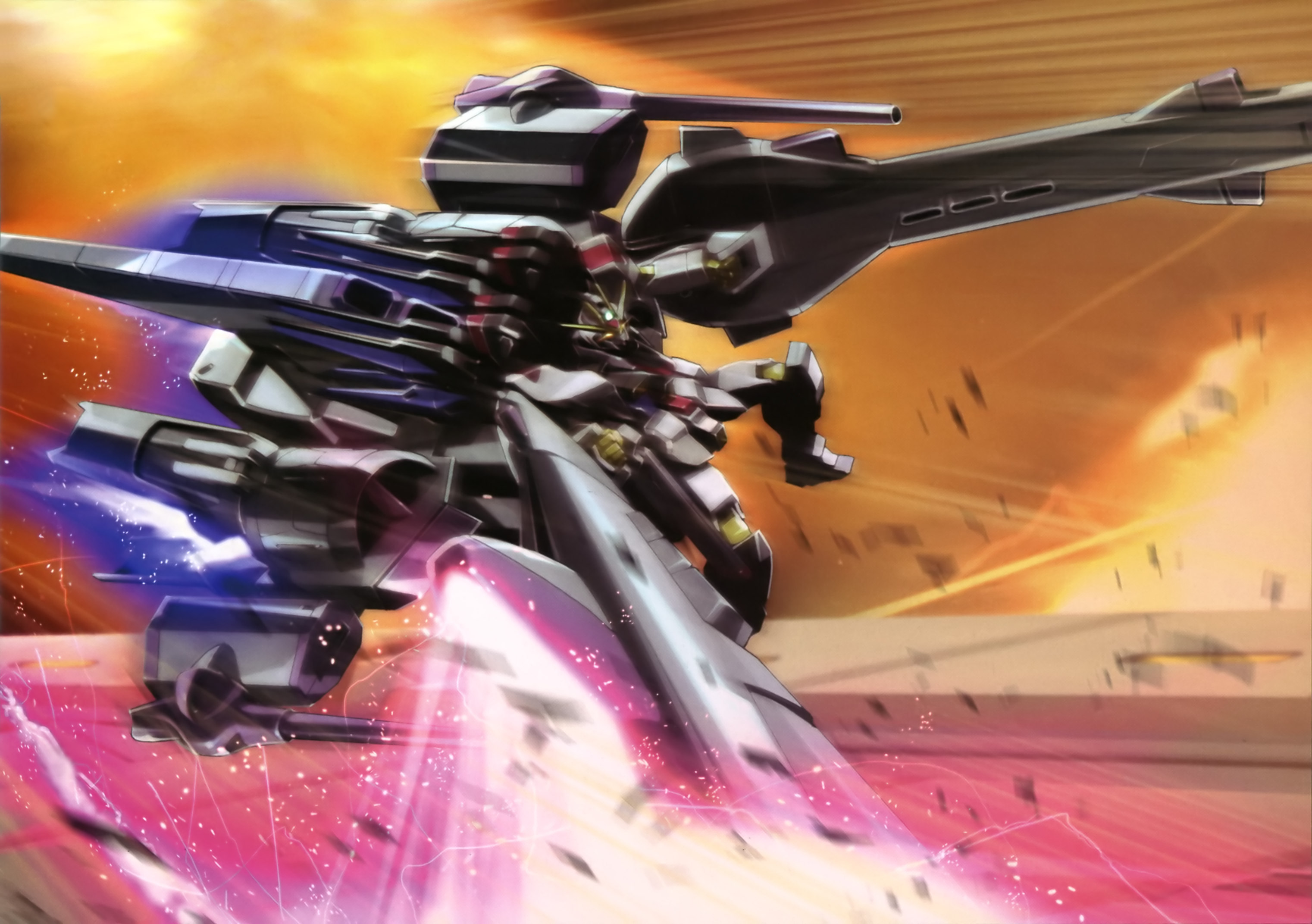 396440 Шпалери і Мобільний Костюм Gundam Seed Destiny картинки на робочий стіл. Завантажити  заставки на ПК безкоштовно