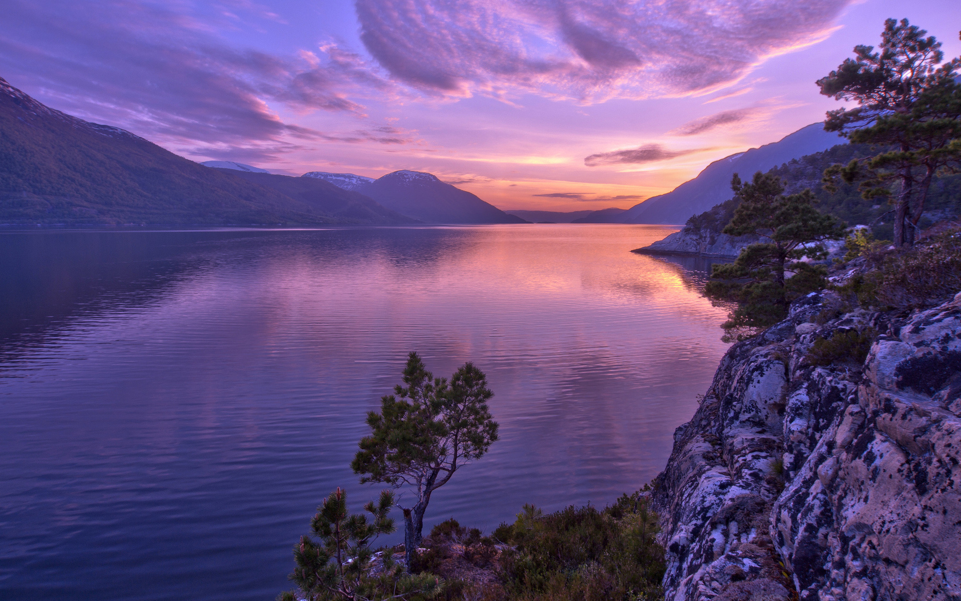 Téléchargez gratuitement l'image Paysage, Terre/nature sur le bureau de votre PC